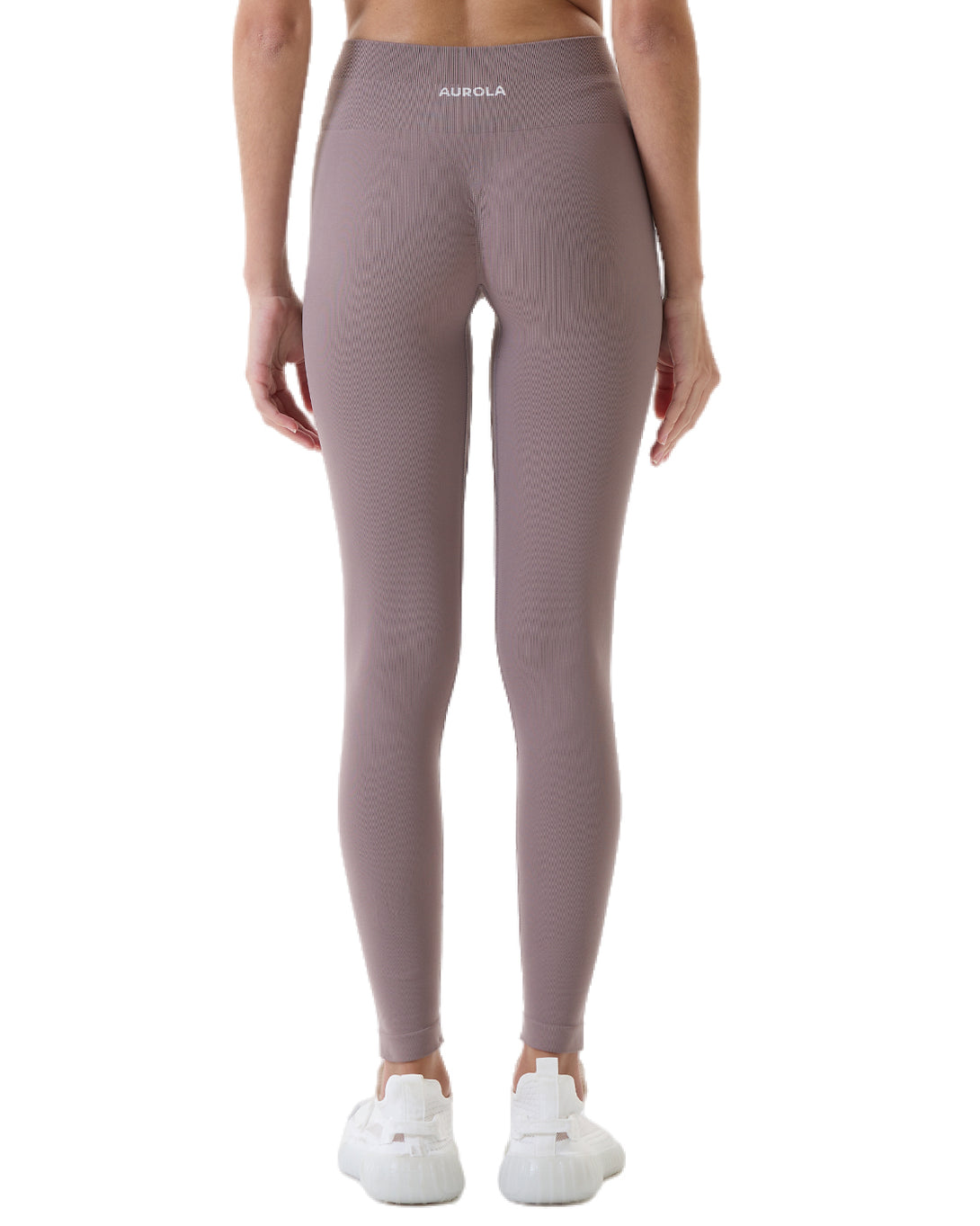 AUROLA Power Leggings