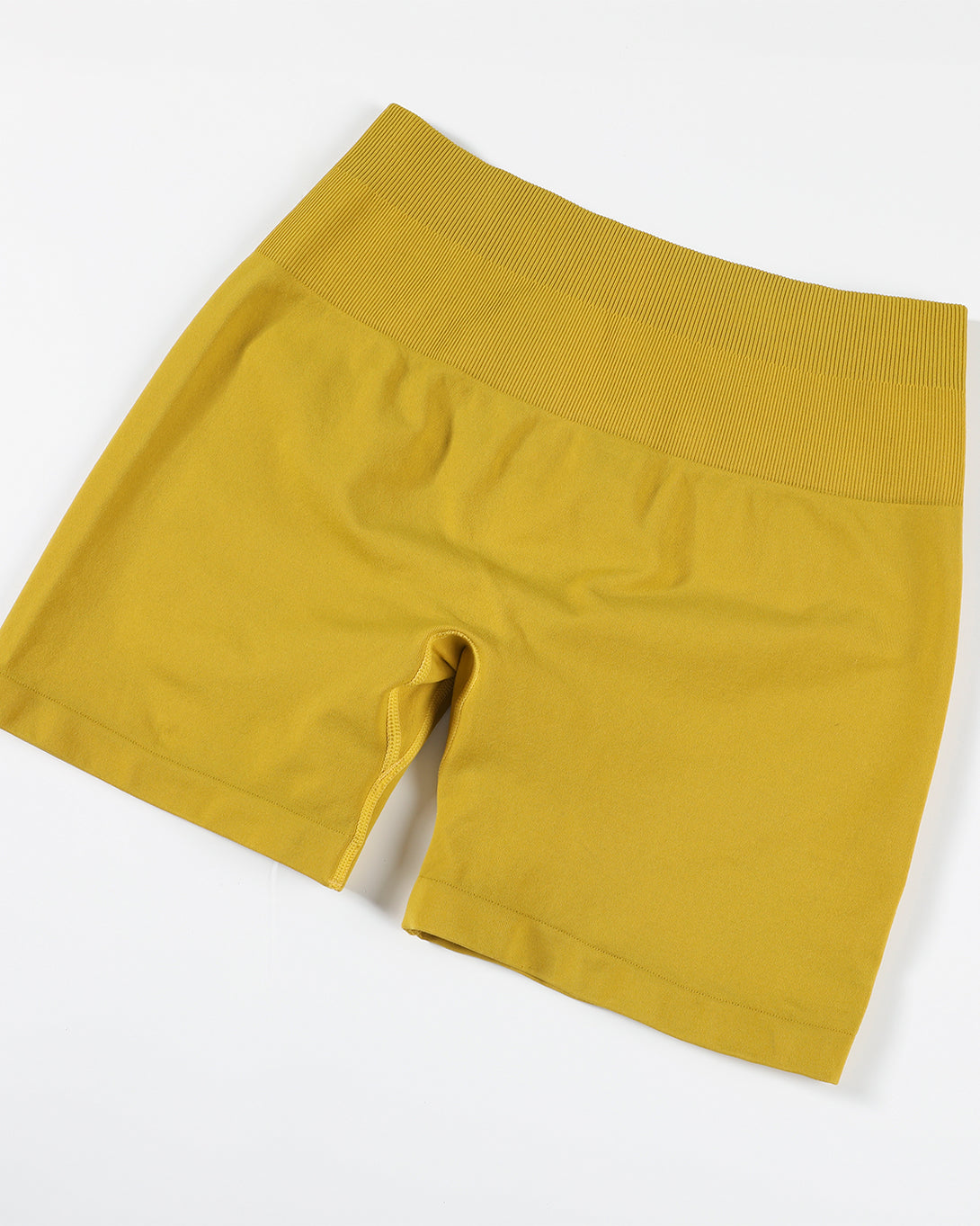 AUROLA Dream Shorts 2024 New Colors