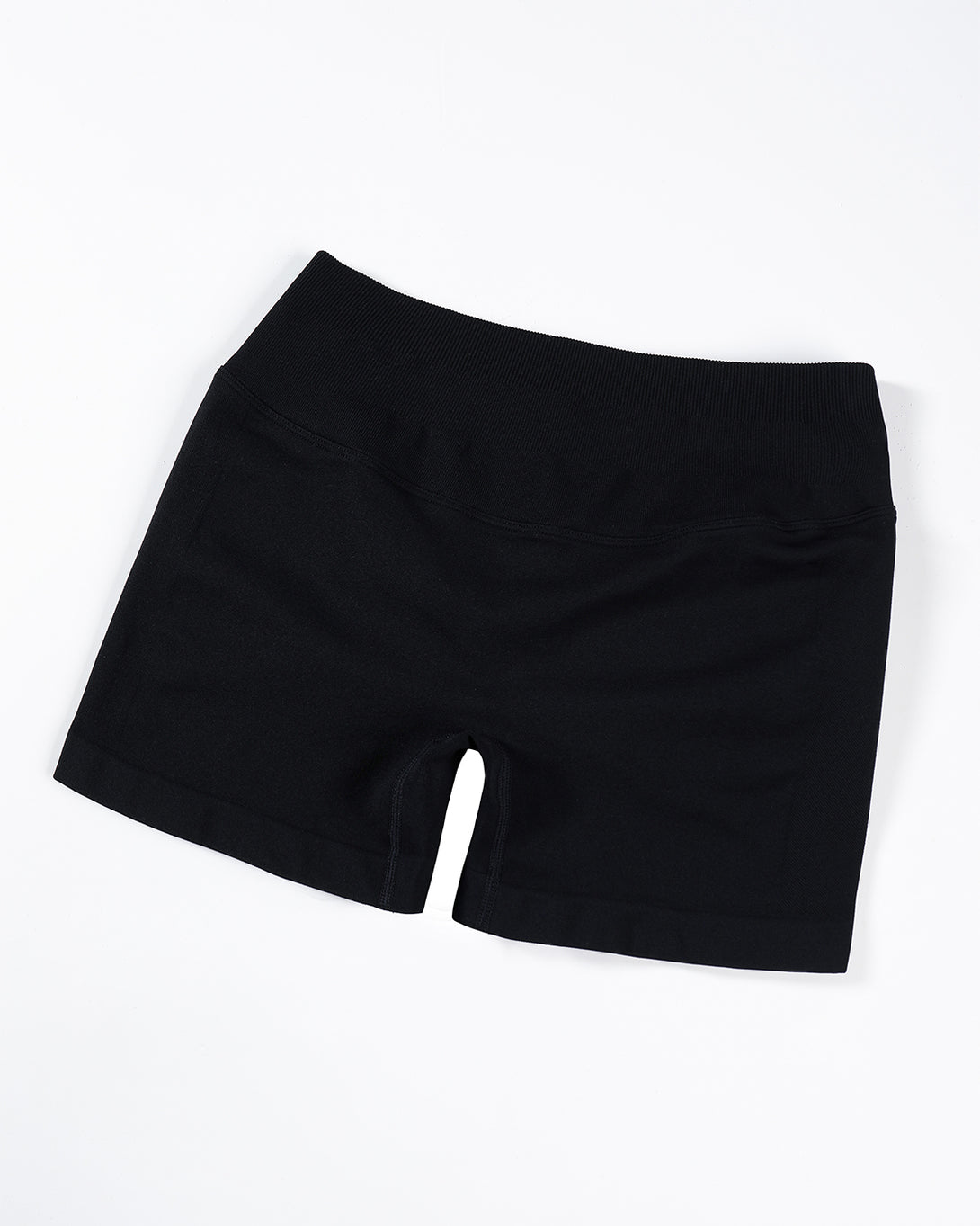 AUROLA Influence Workout Shorts-2.5''