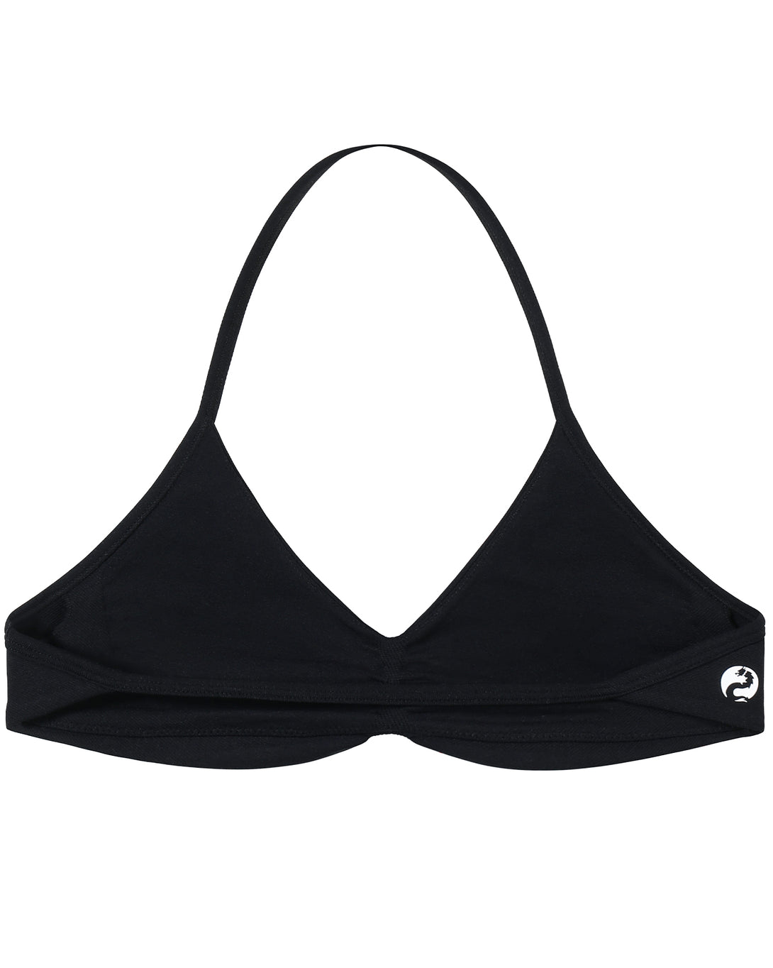 AUROLA Influence Strappy Bra Sports Bras