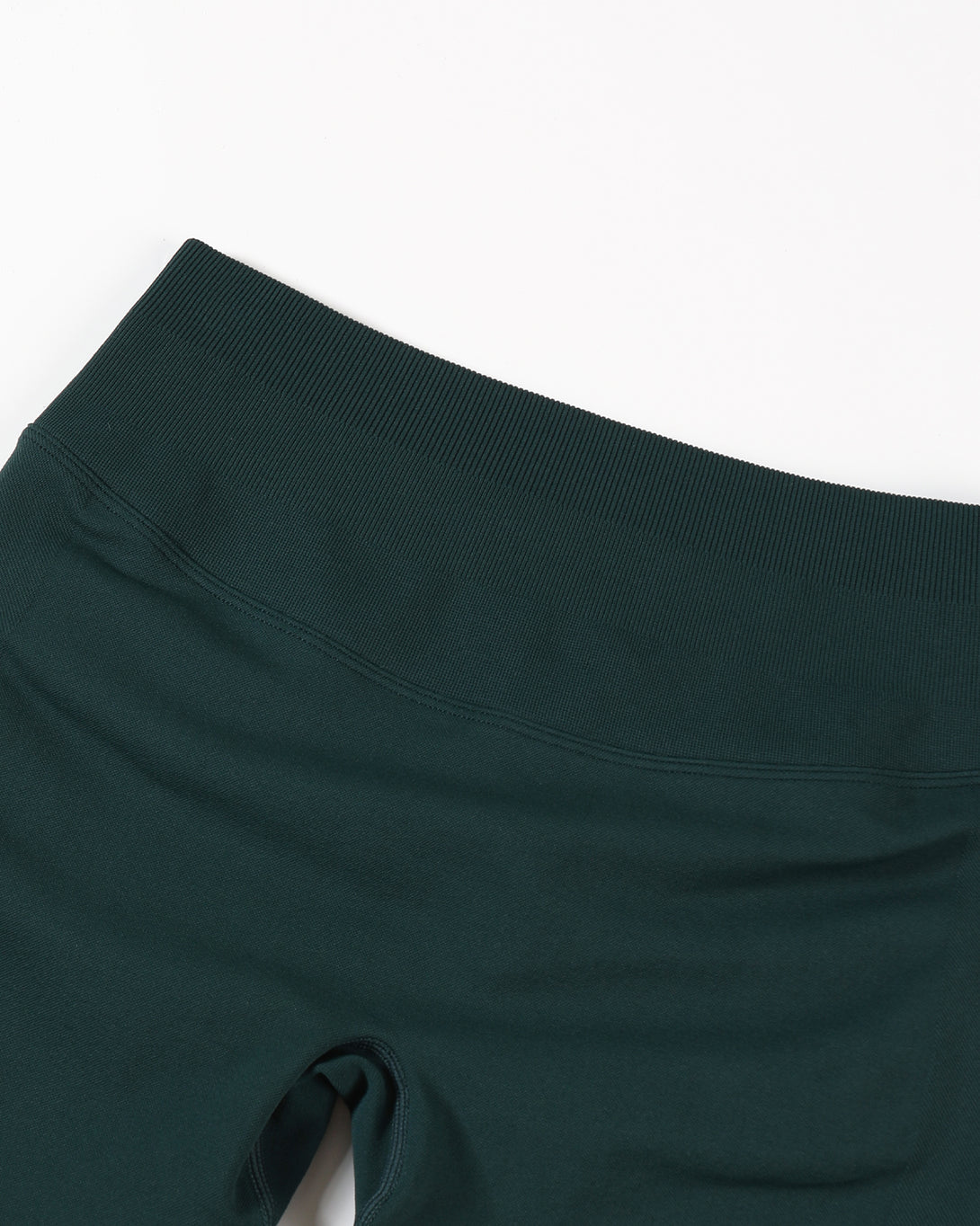 AUROLA Influence Workout Shorts-3.5‘’-THE BEST