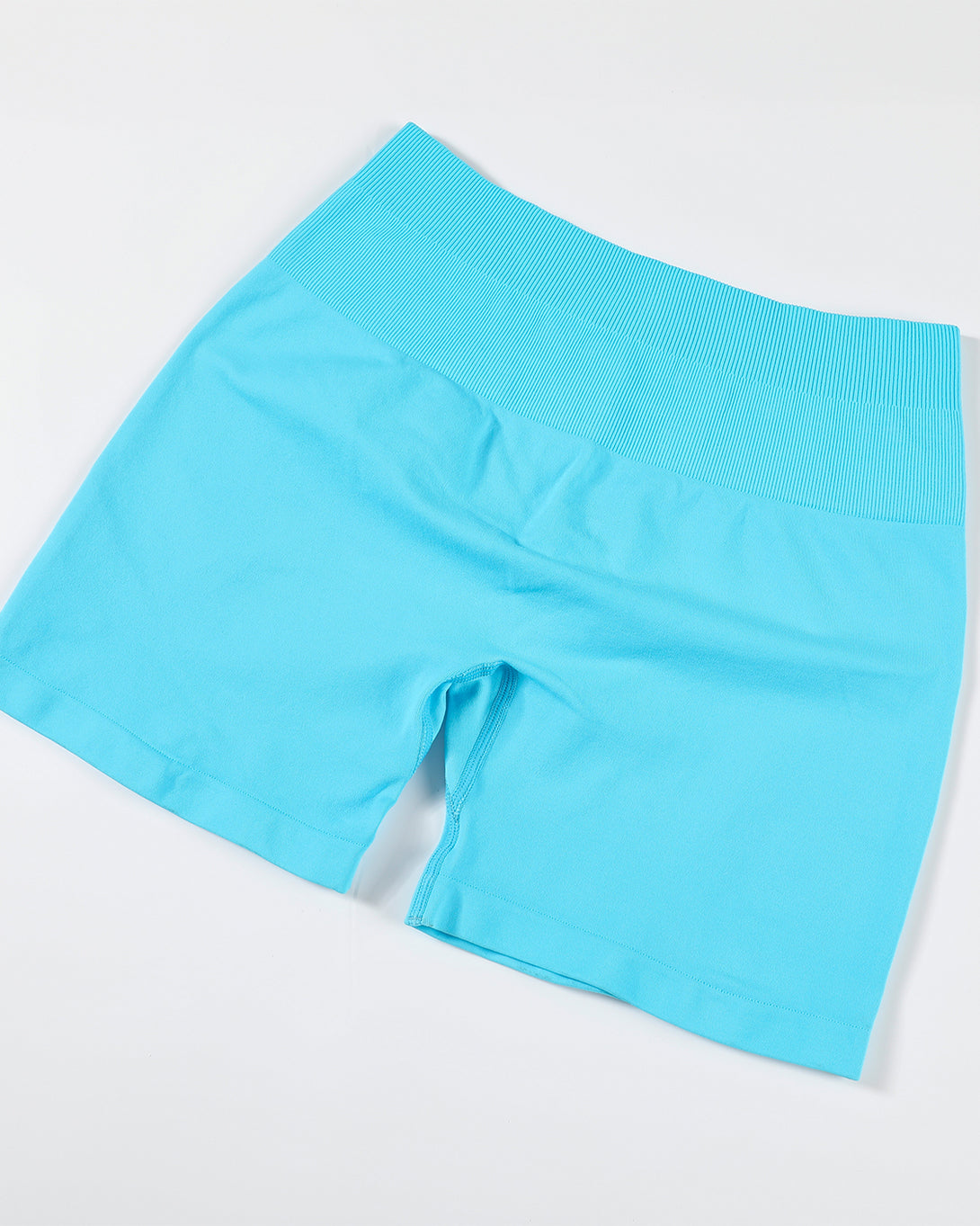 AUROLA Dream Shorts 2024 New Colors