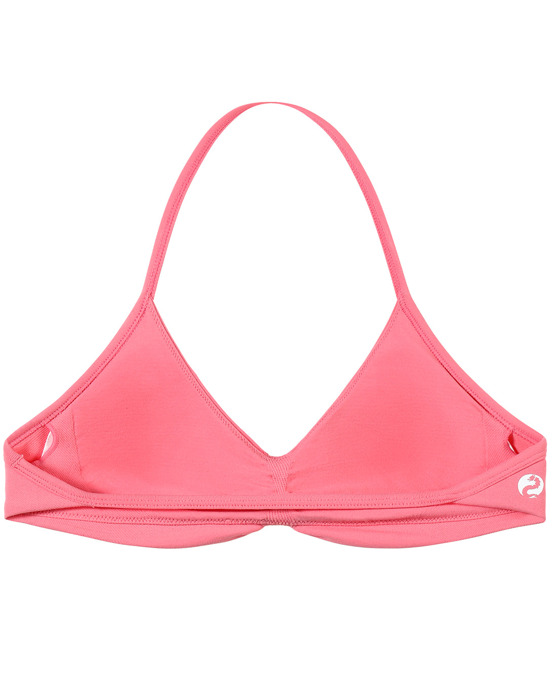 AUROLA Influence Strappy Bra Sports Bras