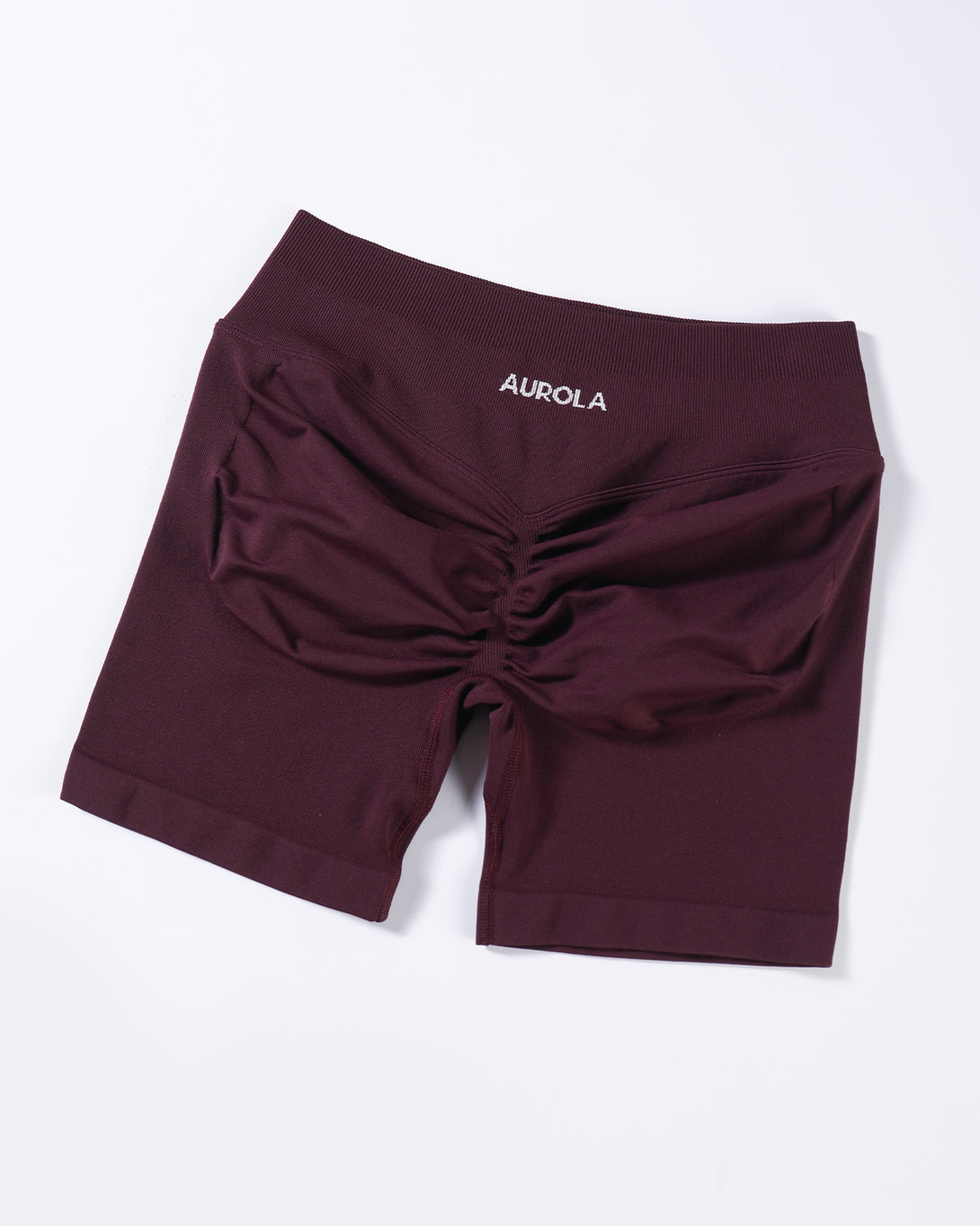 AUROLA Influence Workout Shorts-4.5‘’-THE BEST -NEW Colors