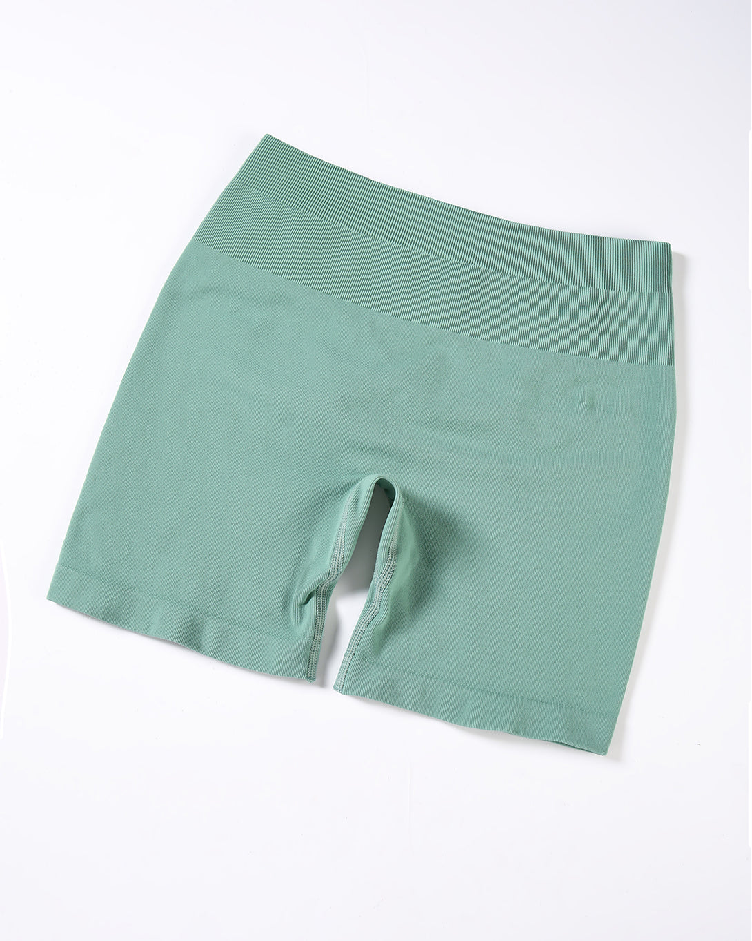 AUROLA Power Shorts