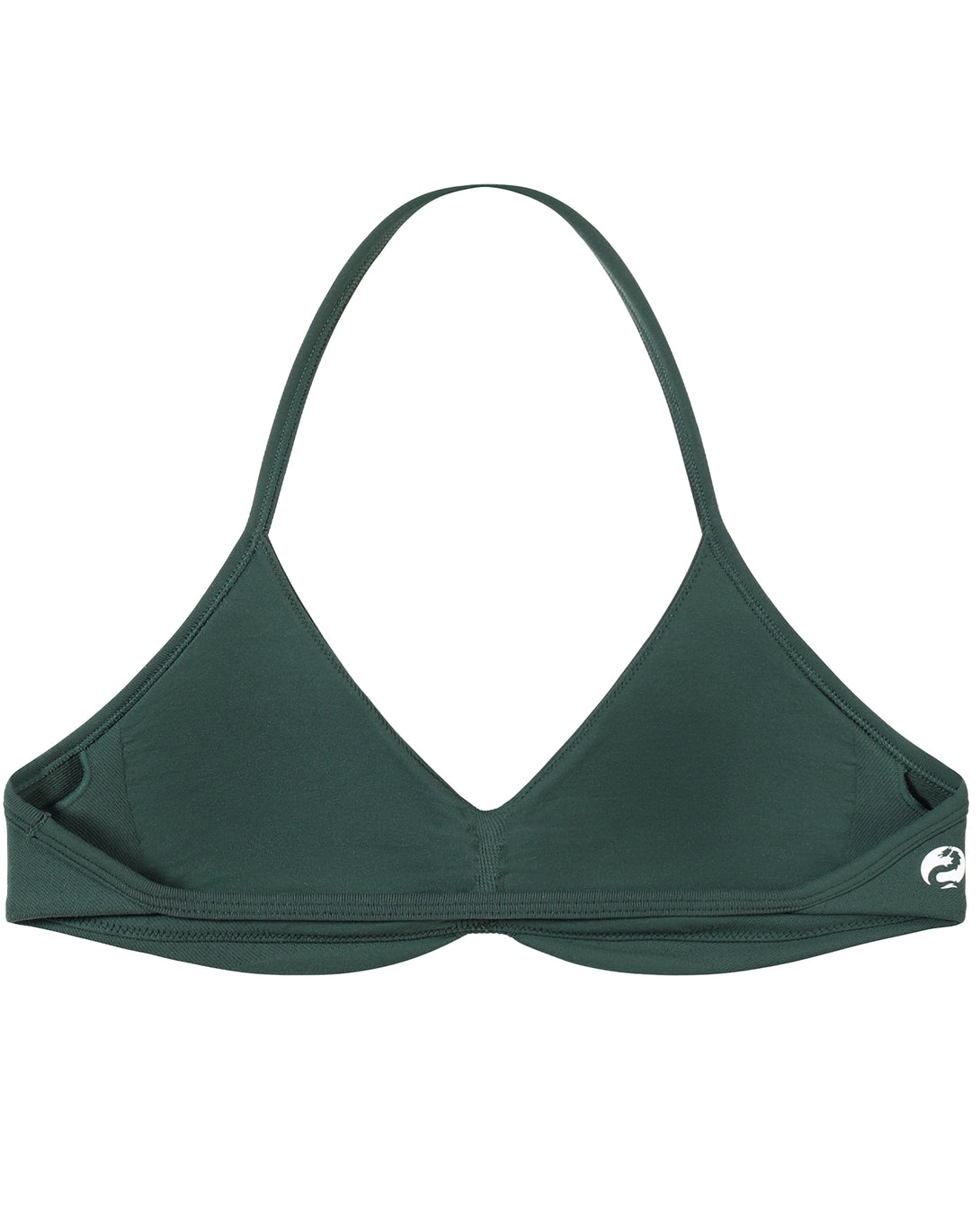 AUROLA Influence Strappy Bra Sports Bras