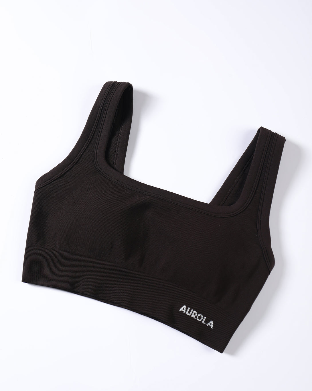 AUROLA Power Sports Bras for Women