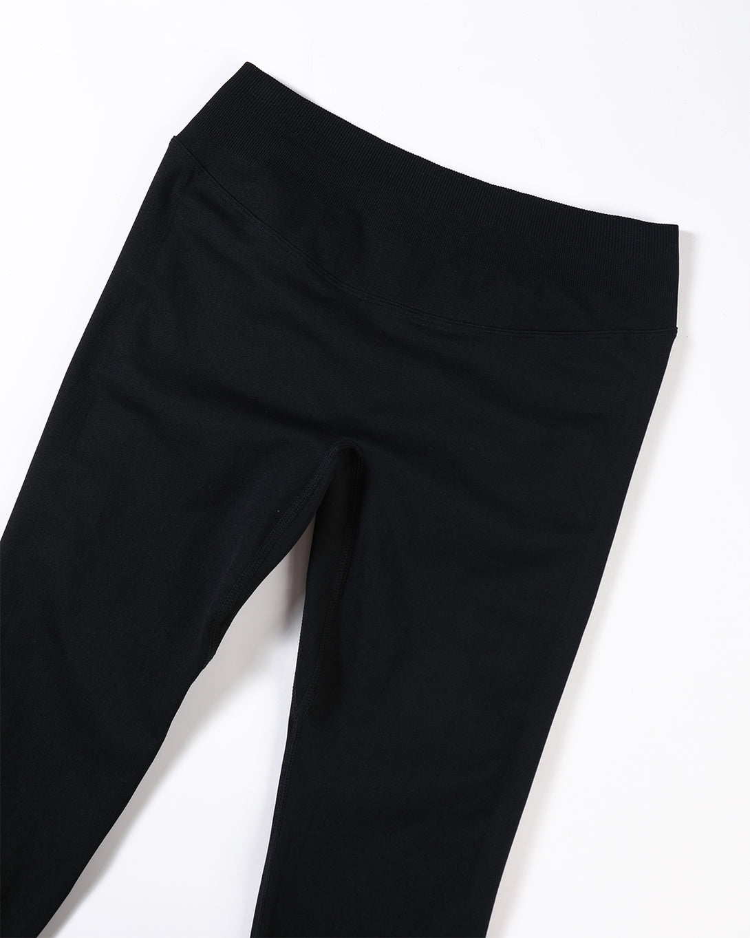 AUROLA Influence Workout Leggings 25''-More Compression-Mid Waist