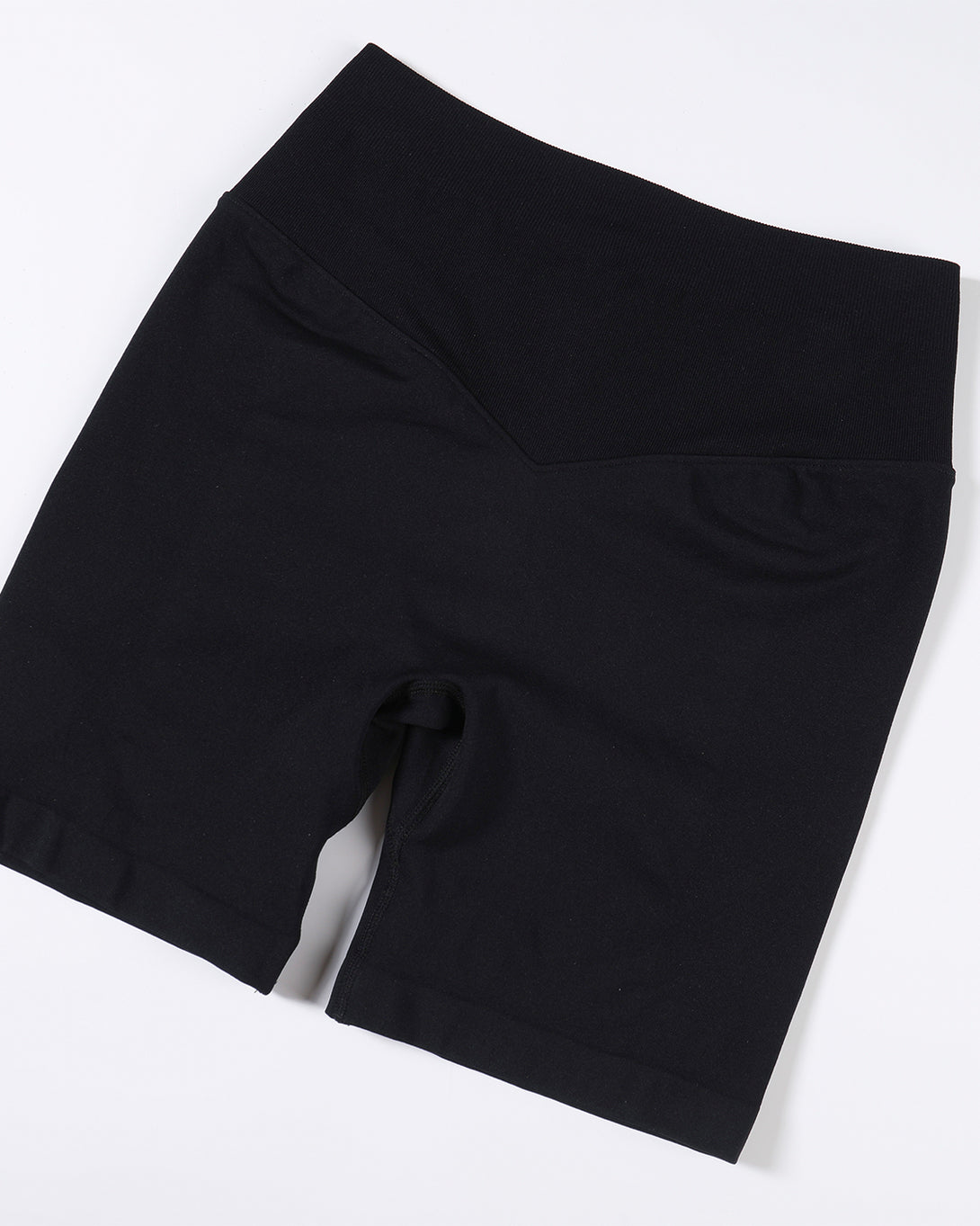 AUROLA Impressive Workout Shorts