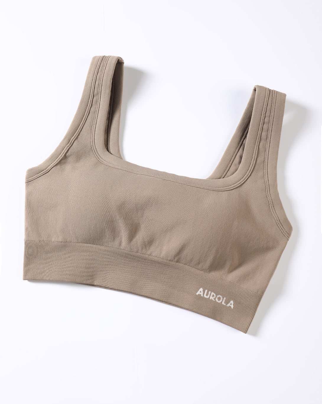 AUROLA Power Sports Bras for Women