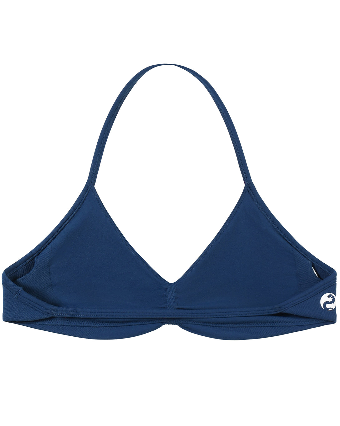 AUROLA Influence Strappy Bra Sports Bras