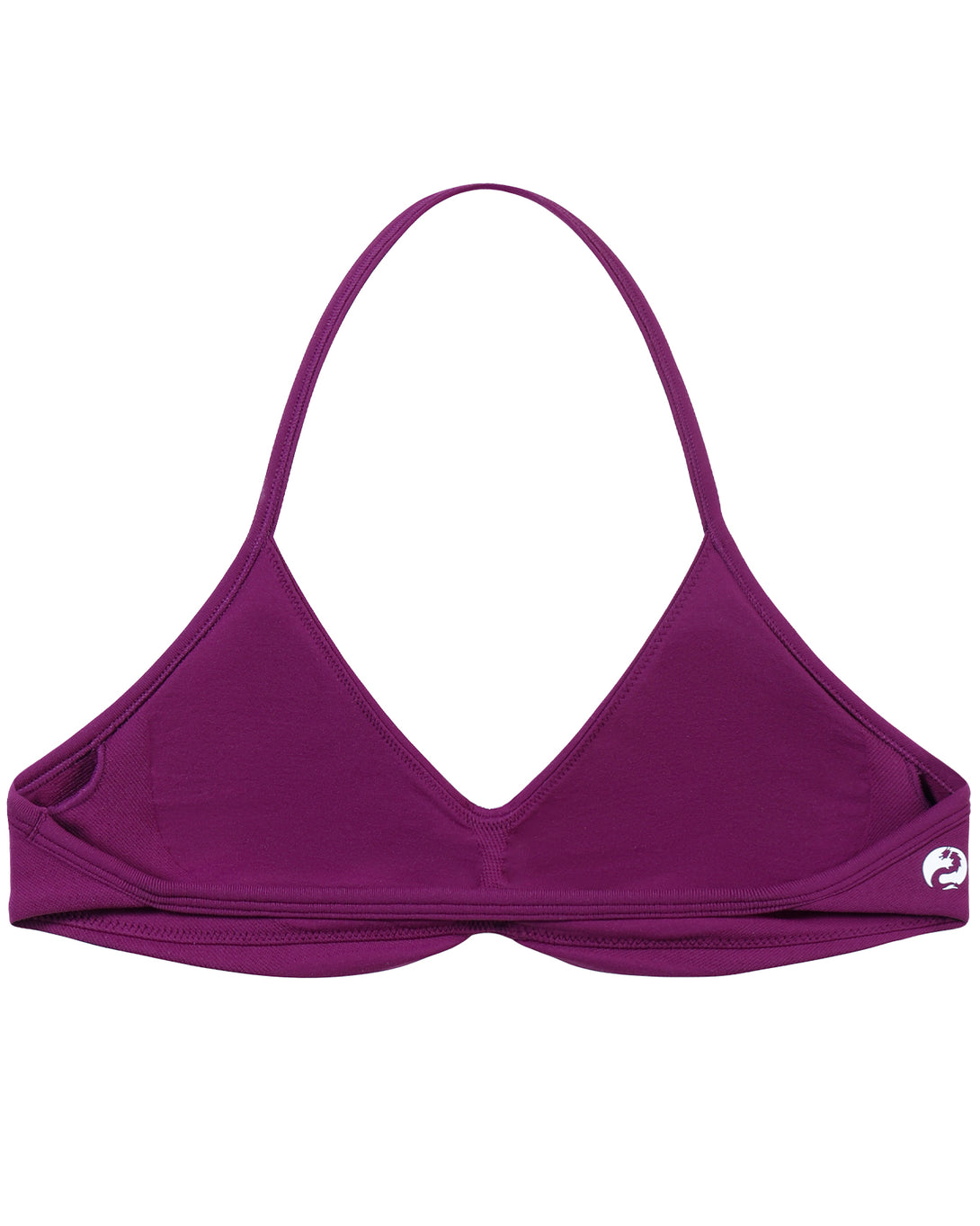 AUROLA Influence Strappy Bra Sports Bras