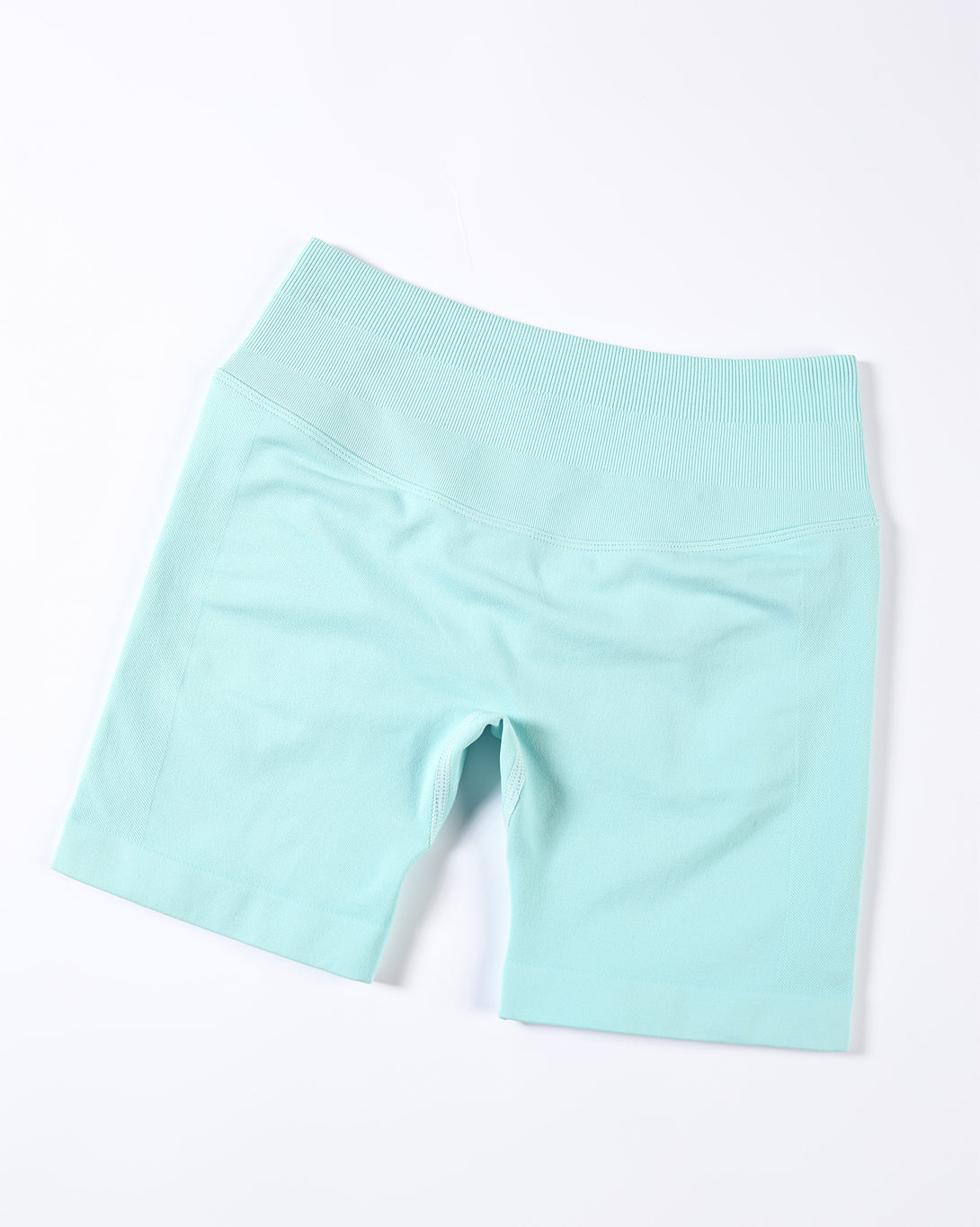 AUROLA Influence Workout Shorts-4.5‘’-THE BEST -NEW Colors