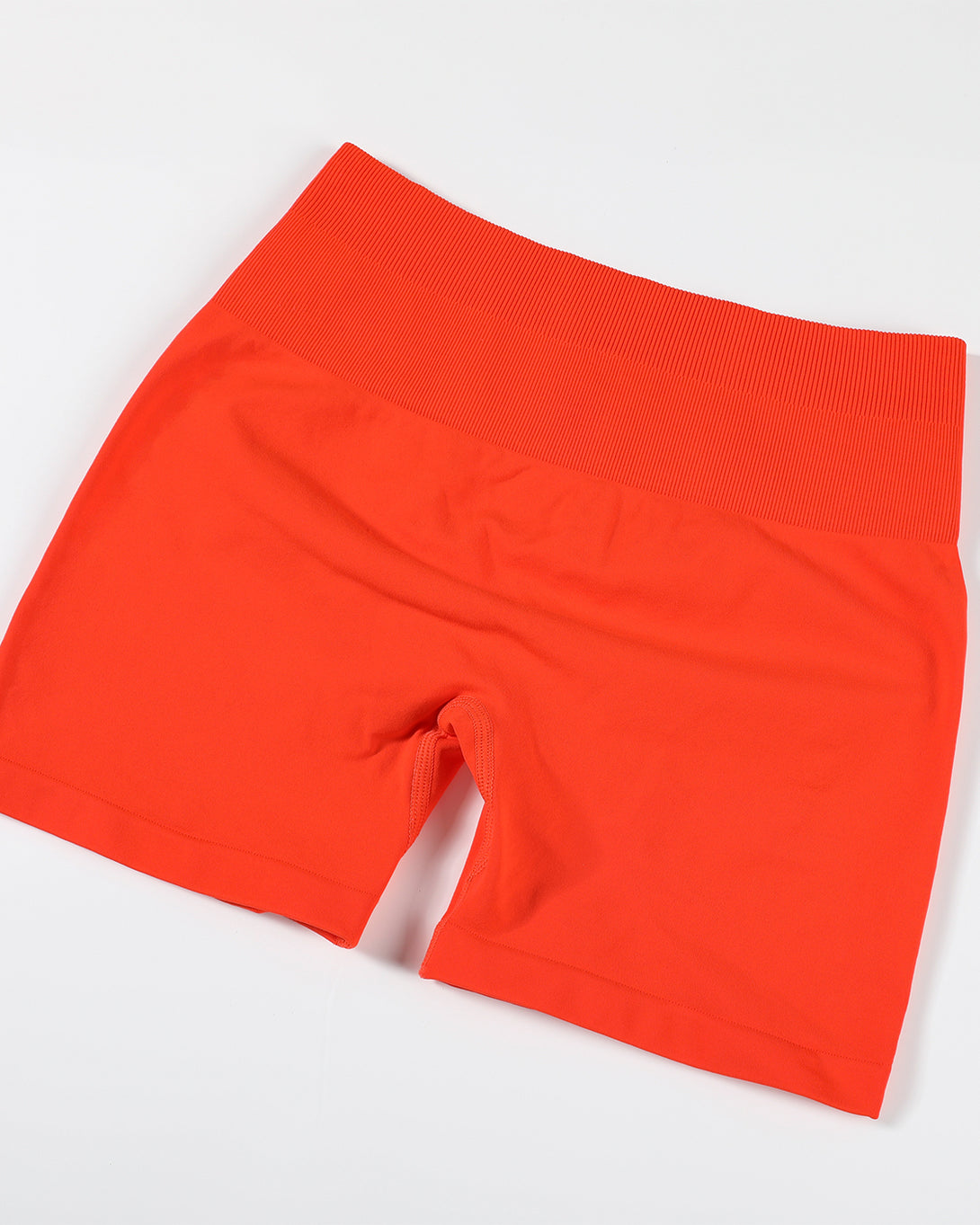 AUROLA Dream Shorts 2024 New Colors