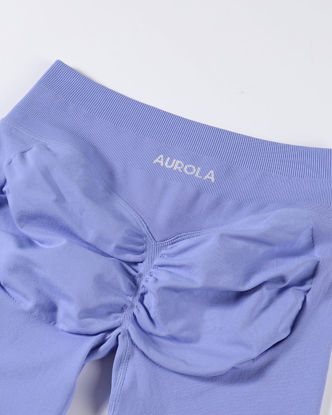 AUROLA Influence Workout Shorts-3.5‘’-THE BEST