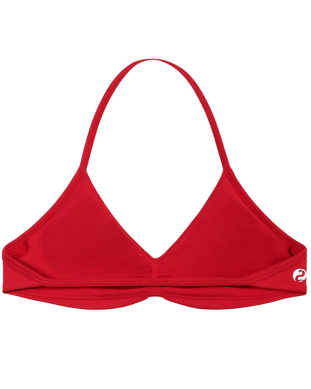 AUROLA Influence Strappy Bra Sports Bras