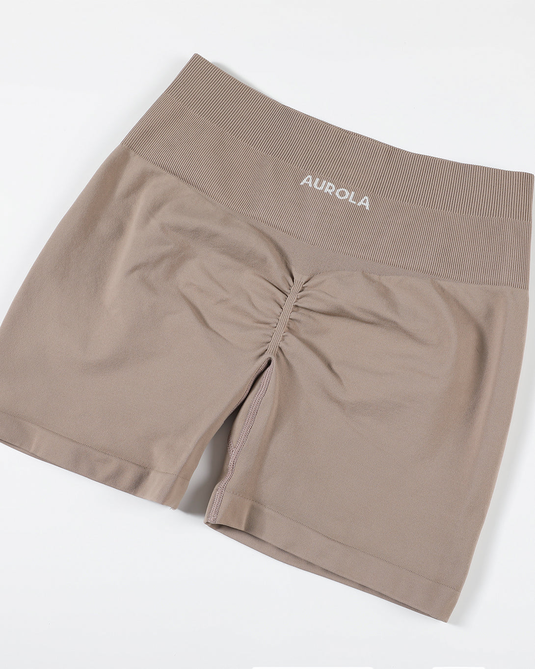 AUROLA Dream Workout Scrunch Shorts New Colors