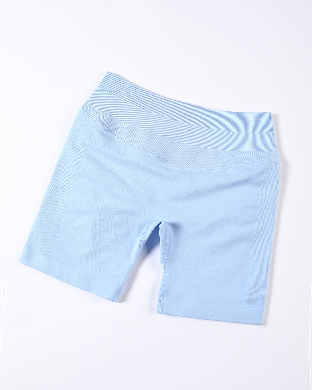 AUROLA Influence Workout Shorts-3.5'' New Colors