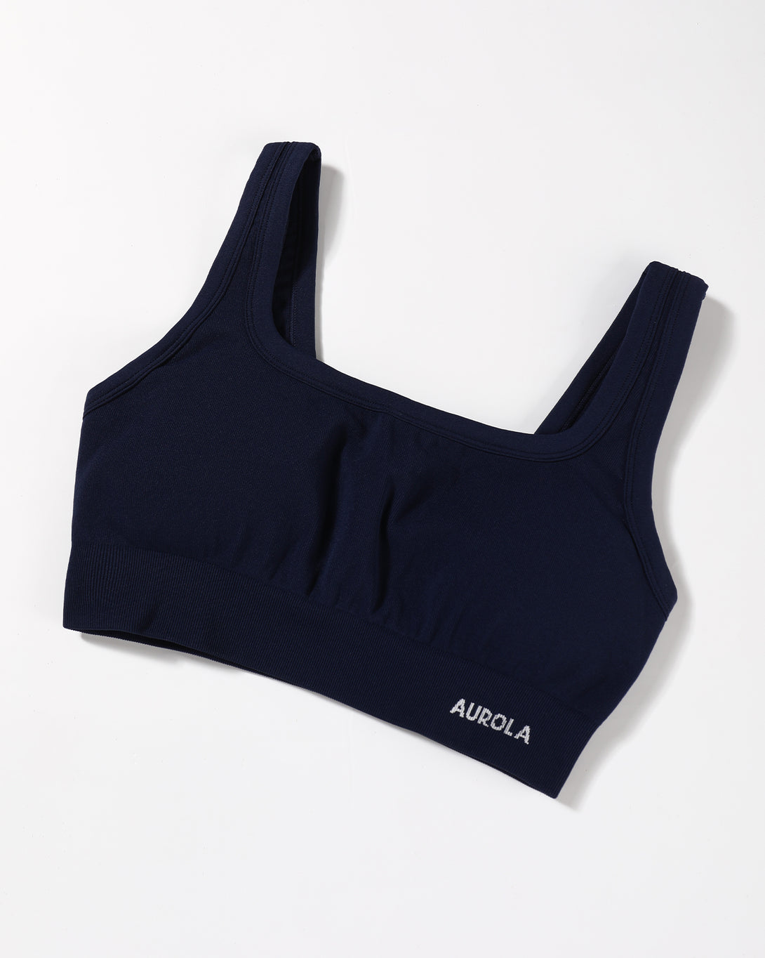 AUROLA Power Sports Bras for Women