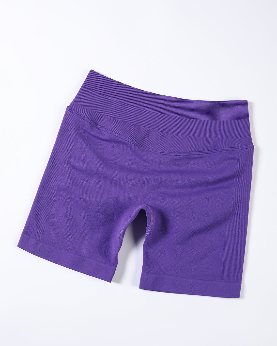 AUROLA Influence Workout Shorts-4.5‘’-THE BEST -NEW Colors