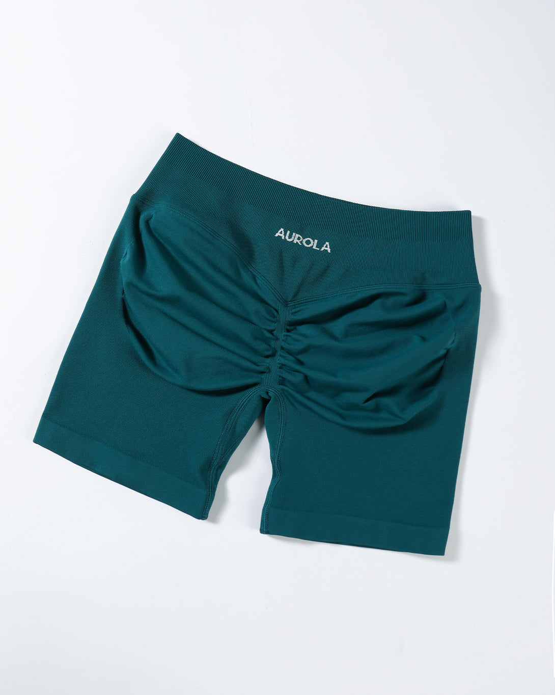 AUROLA Influence Workout Shorts-4.5‘’-THE BEST -NEW Colors