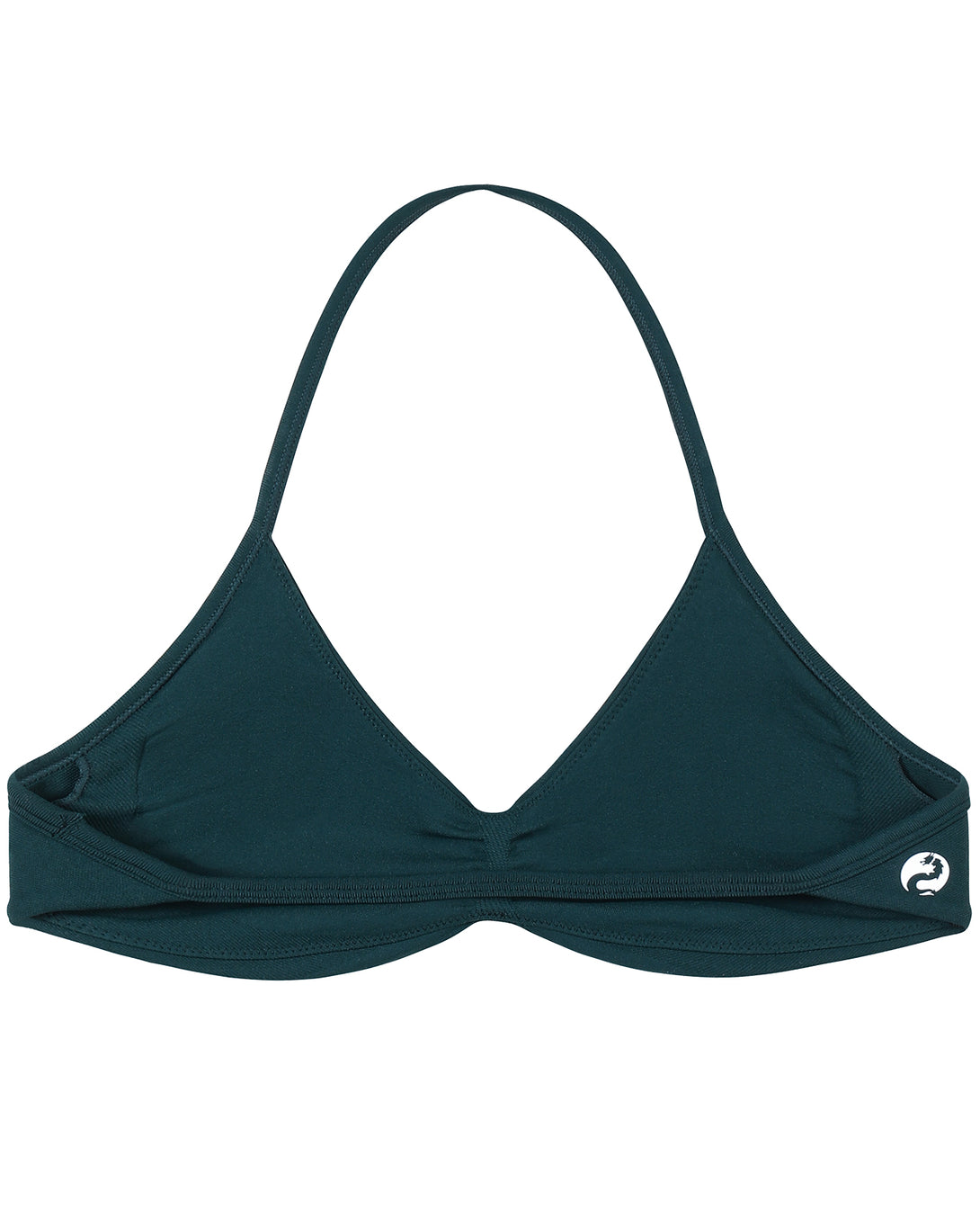 AUROLA Influence Strappy Bra Sports Bras