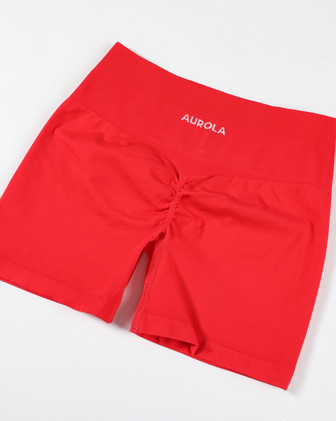 AUROLA Dream Shorts 2024 New Colors