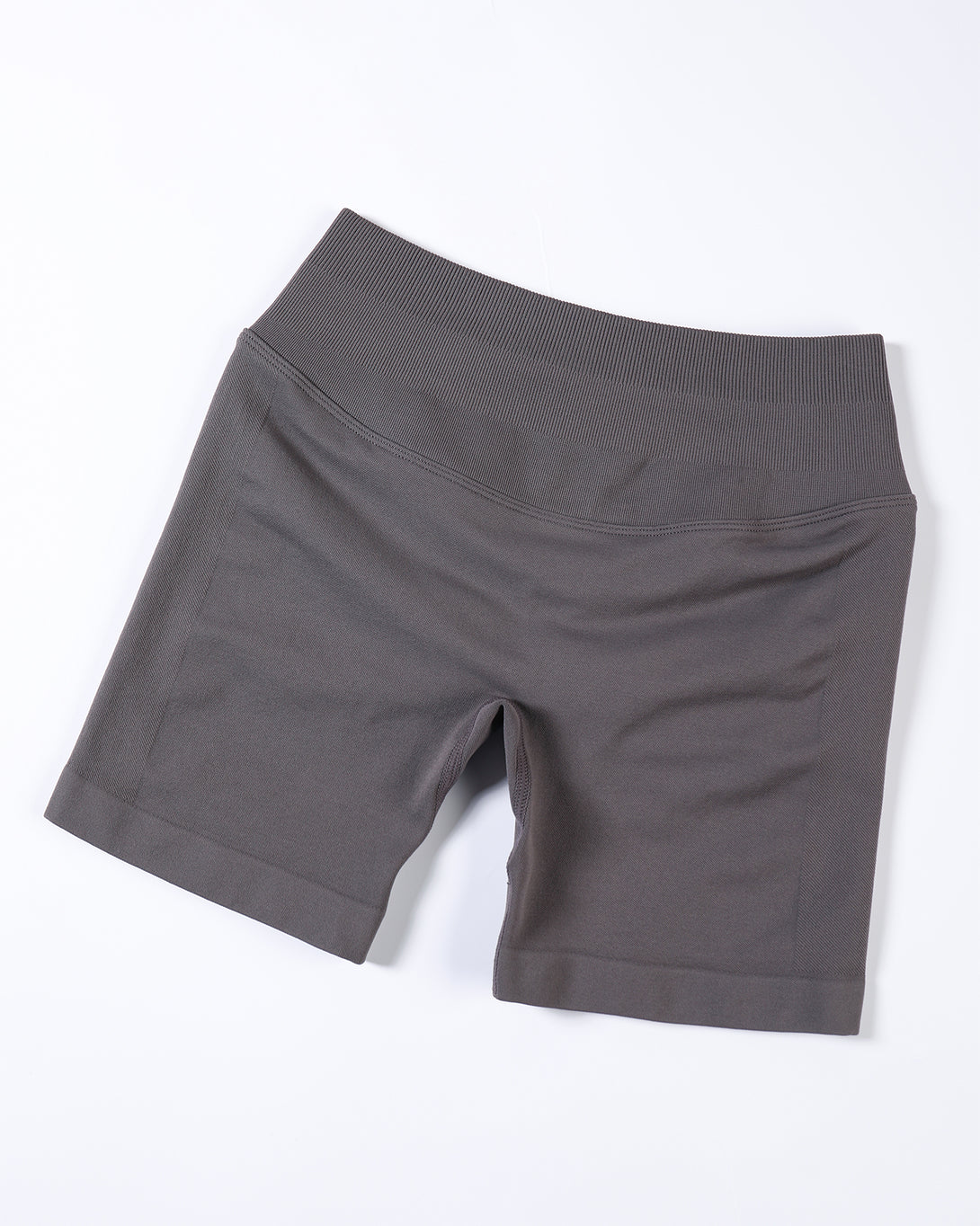 AUROLA Influence Workout Shorts-4.5‘’-THE BEST -NEW Colors