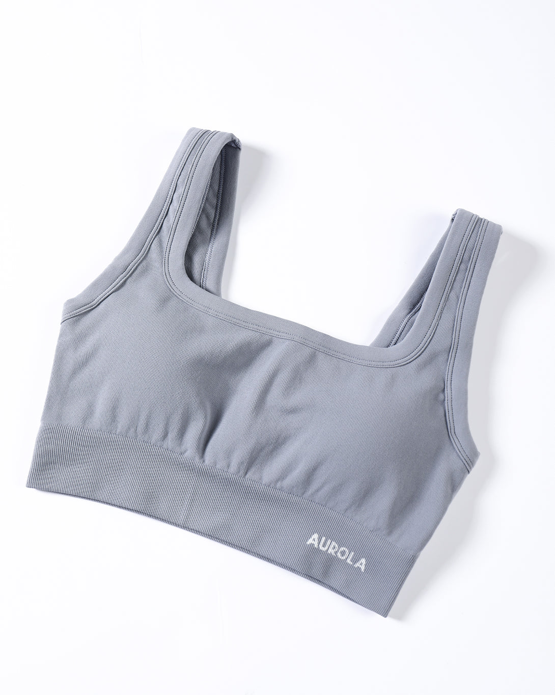 AUROLA Power Sports Bras for Women