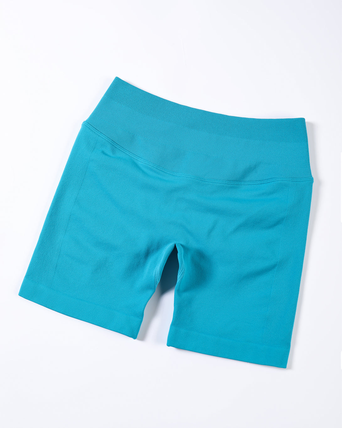 AUROLA Influence Workout Shorts-3.5'' New Colors