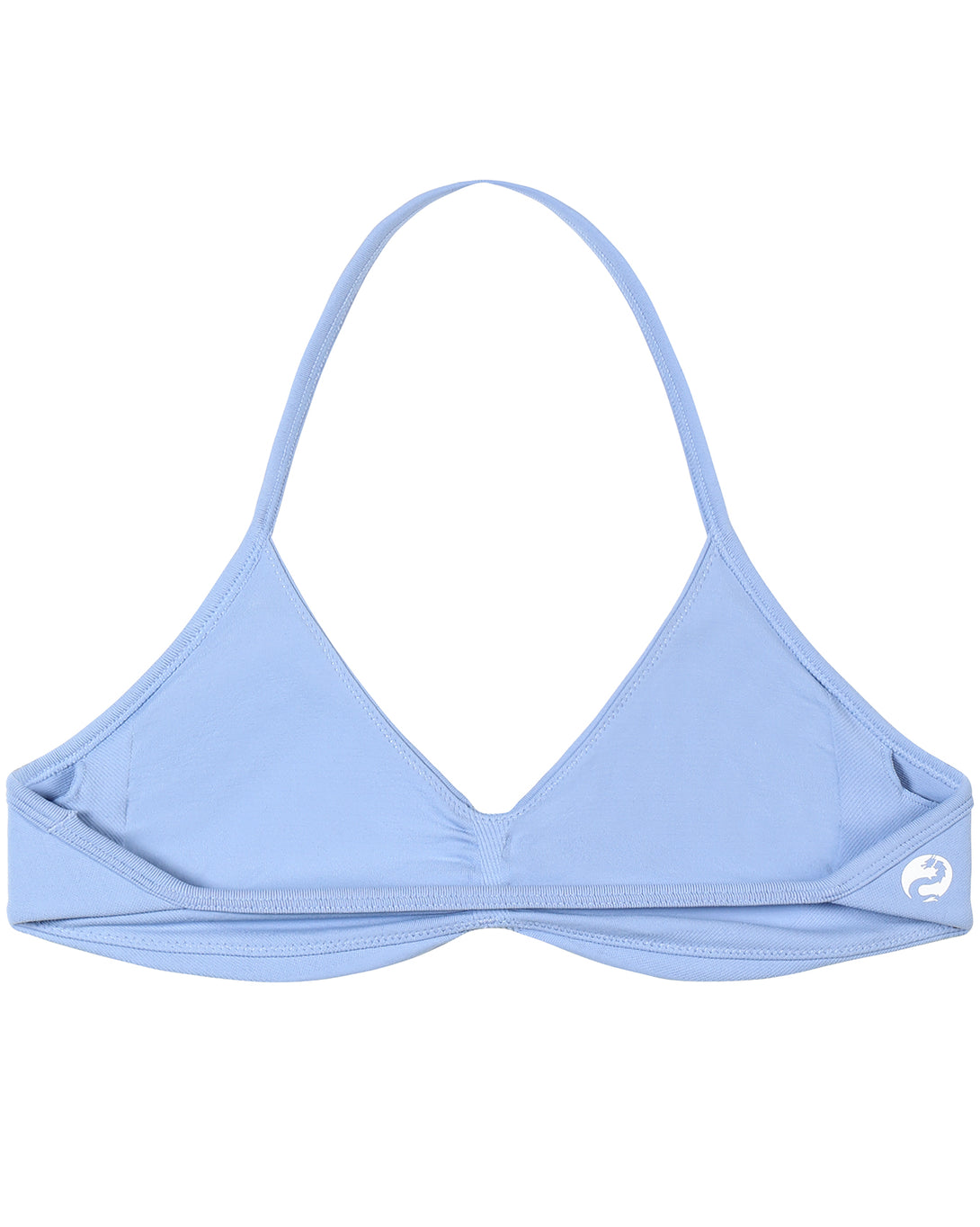 AUROLA Influence Strappy Bra Sports Bras