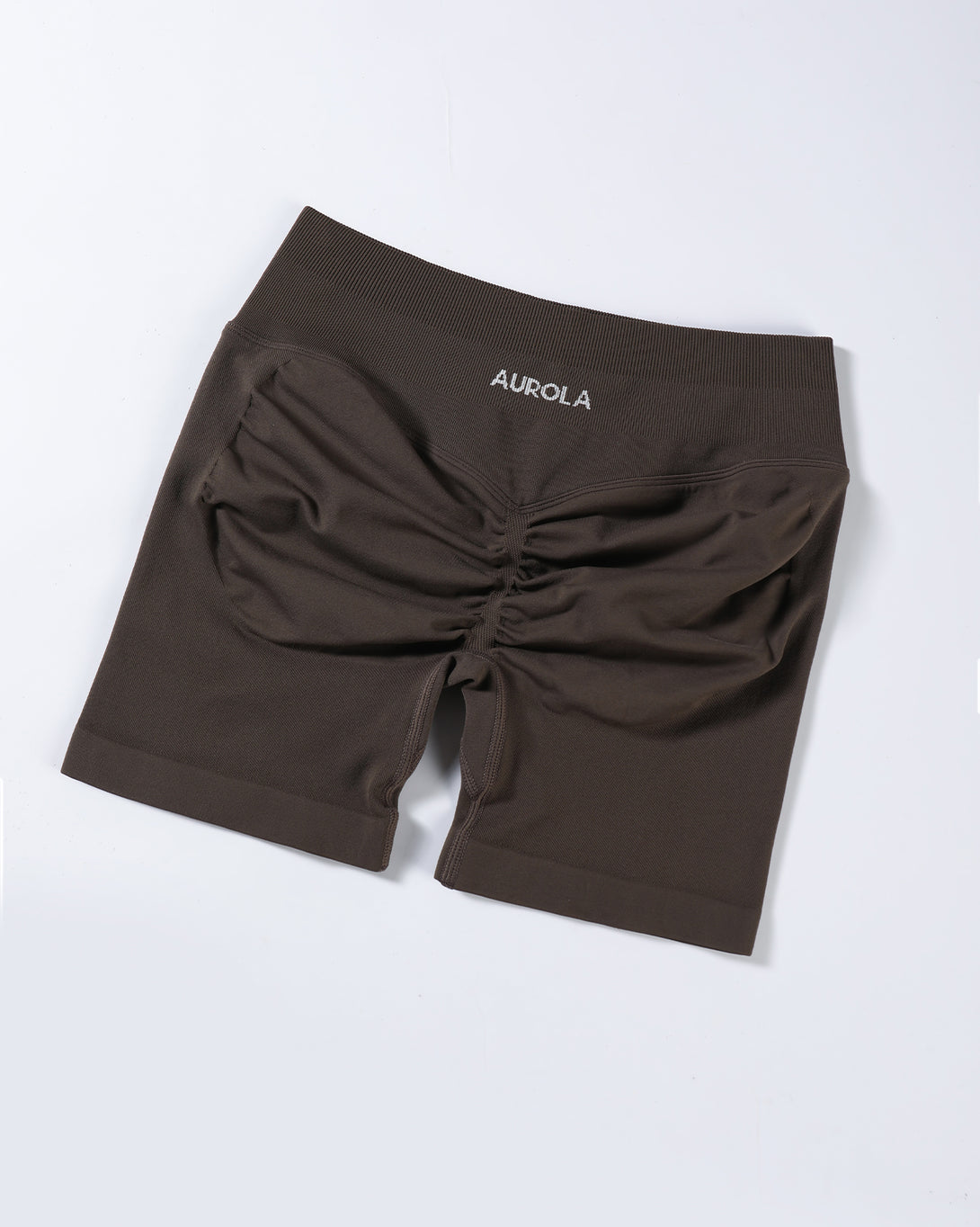 AUROLA Influence Workout Shorts-4.5‘’-THE BEST -NEW Colors