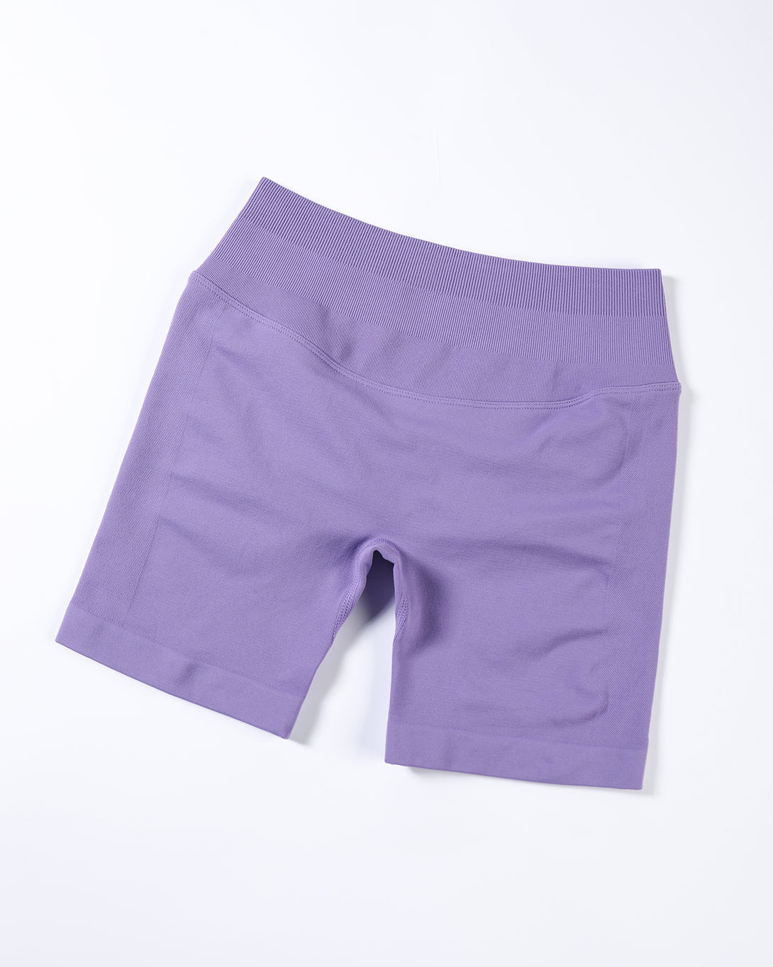 AUROLA Influence Workout Shorts-3.5'' New Colors