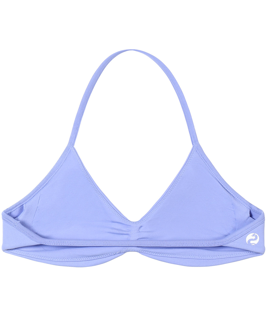 AUROLA Influence Strappy Bra Sports Bras