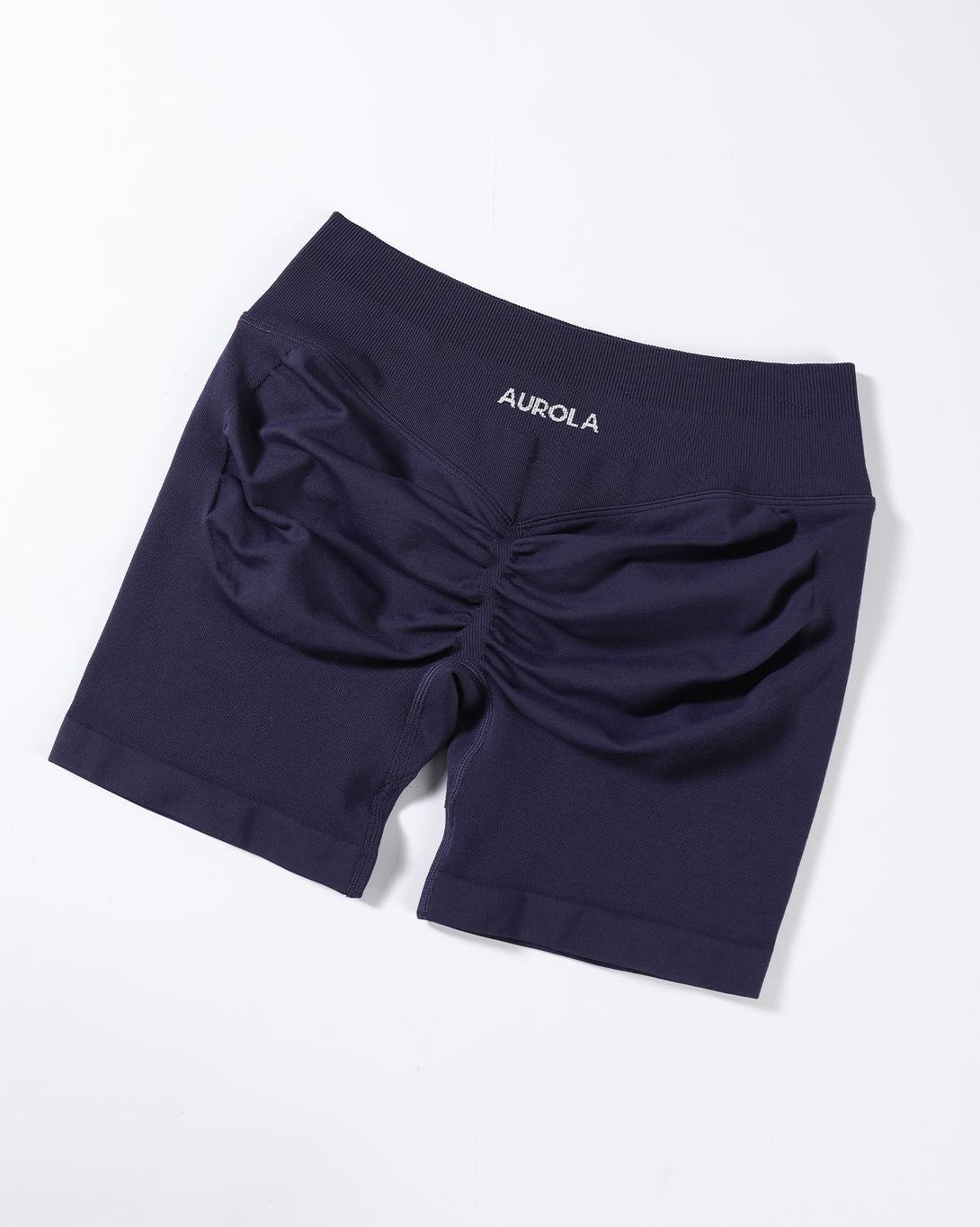 AUROLA Influence Workout Shorts-4.5‘’-THE BEST -NEW Colors