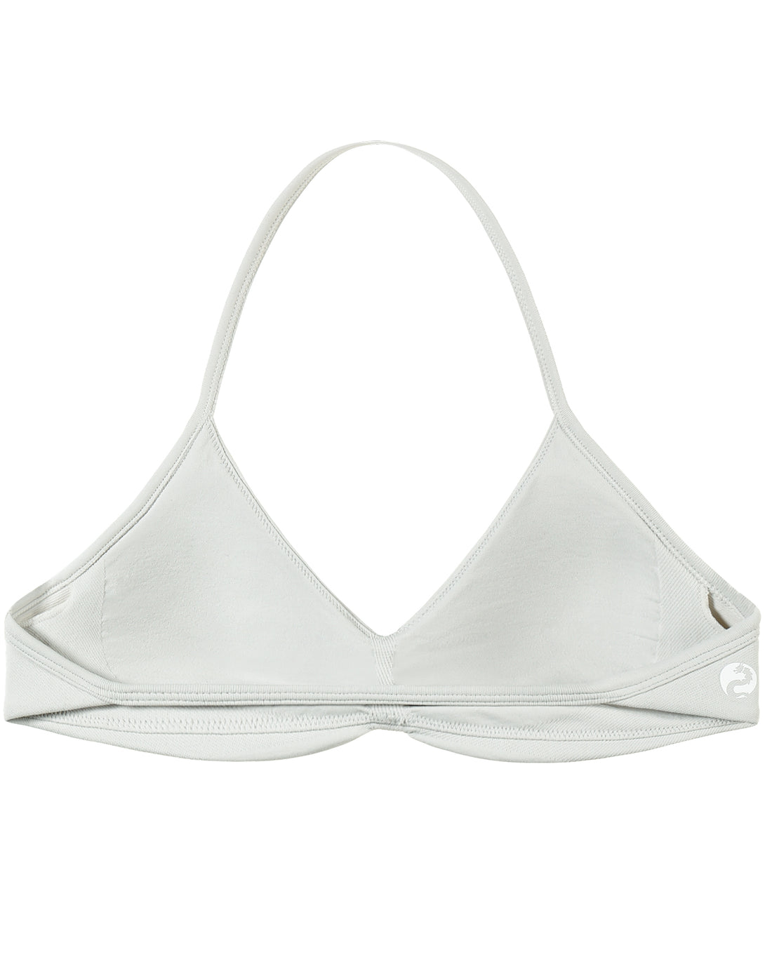 AUROLA Influence Strappy Bra Sports Bras