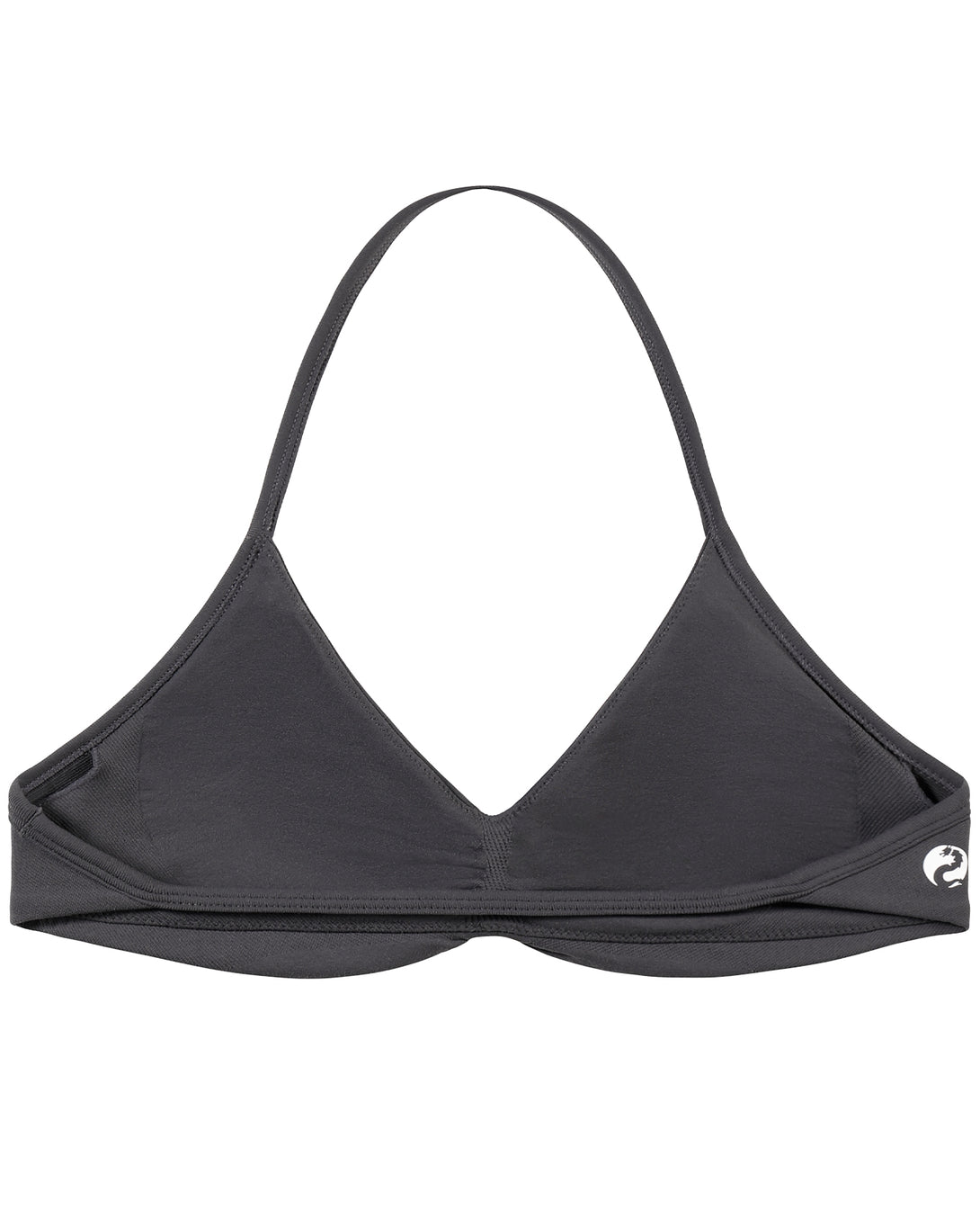 AUROLA Influence Strappy Bra Sports Bras