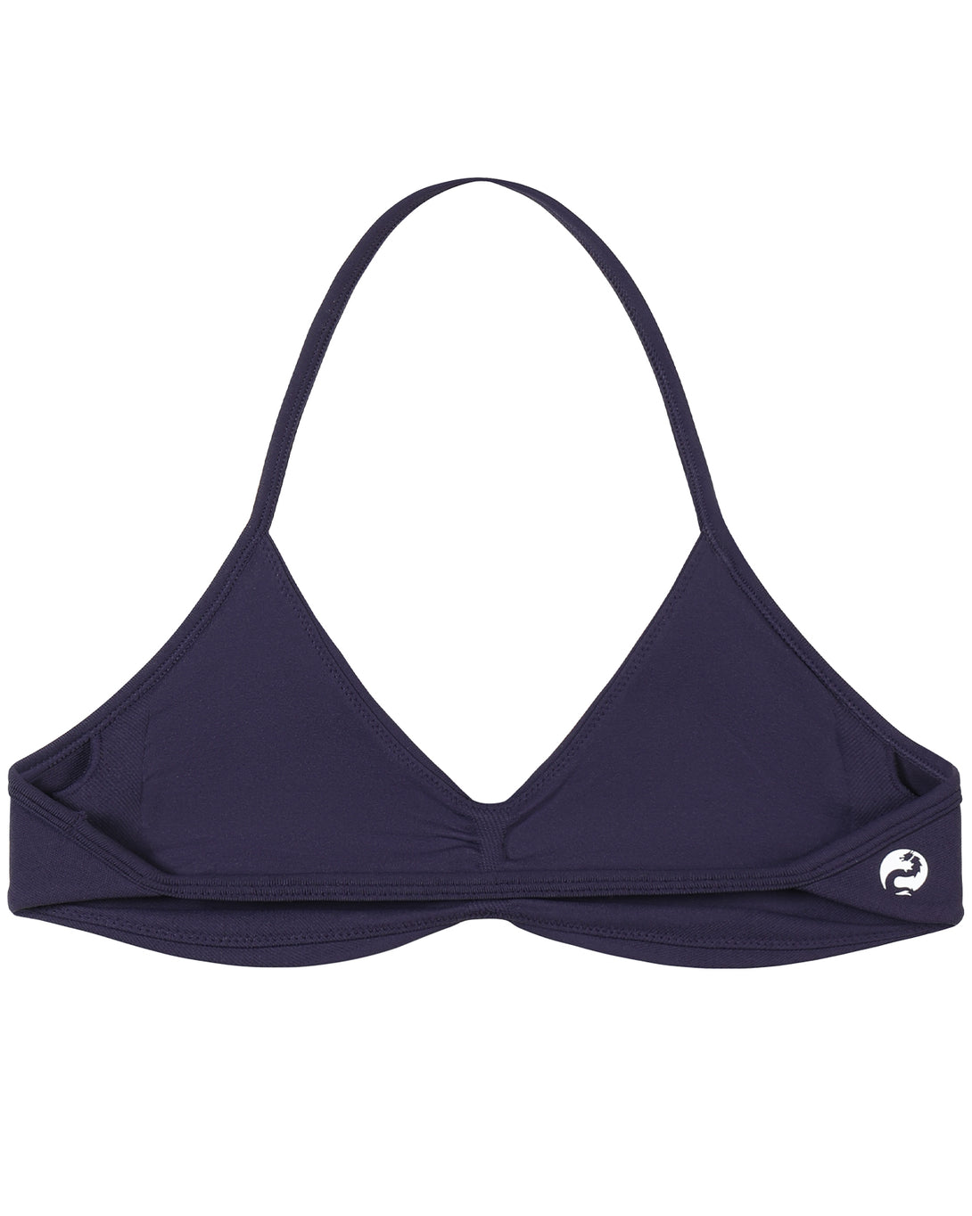 AUROLA Influence Strappy Bra Sports Bras