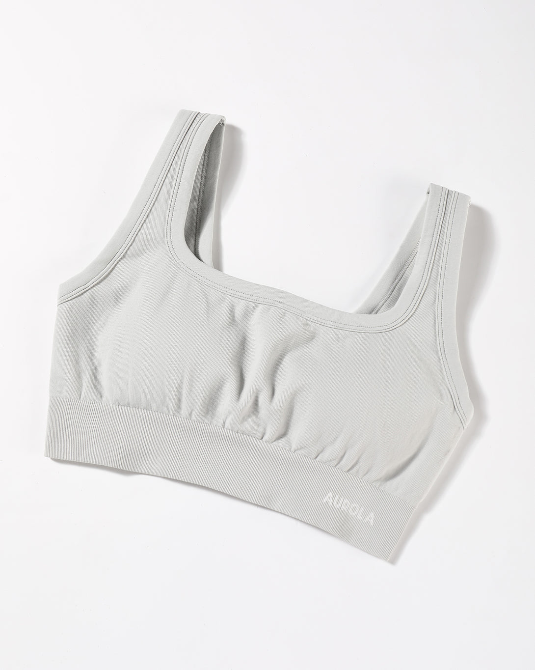 AUROLA Power Sports Bras for Women