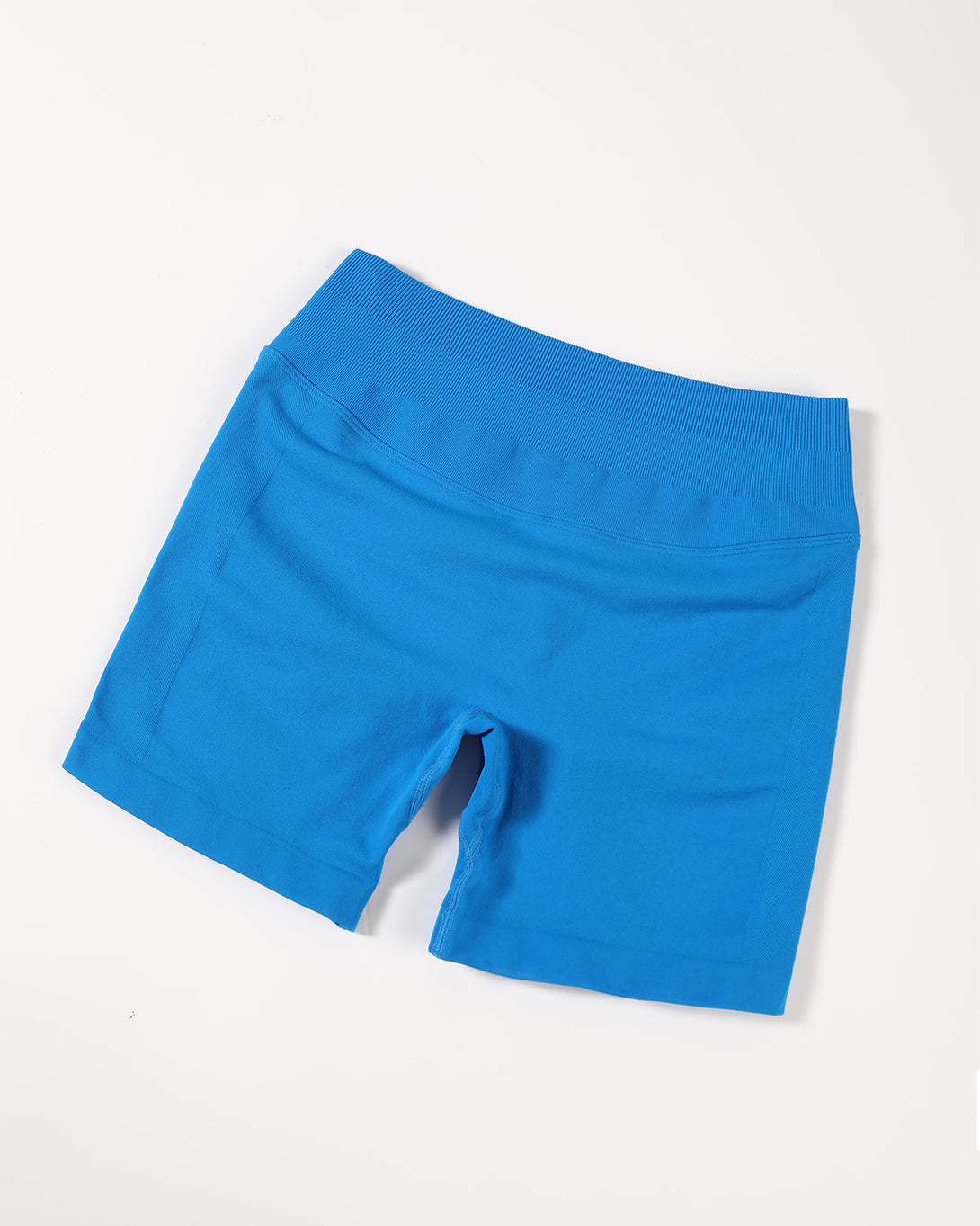 AUROLA Influence Workout Shorts-3.5'' New Colors