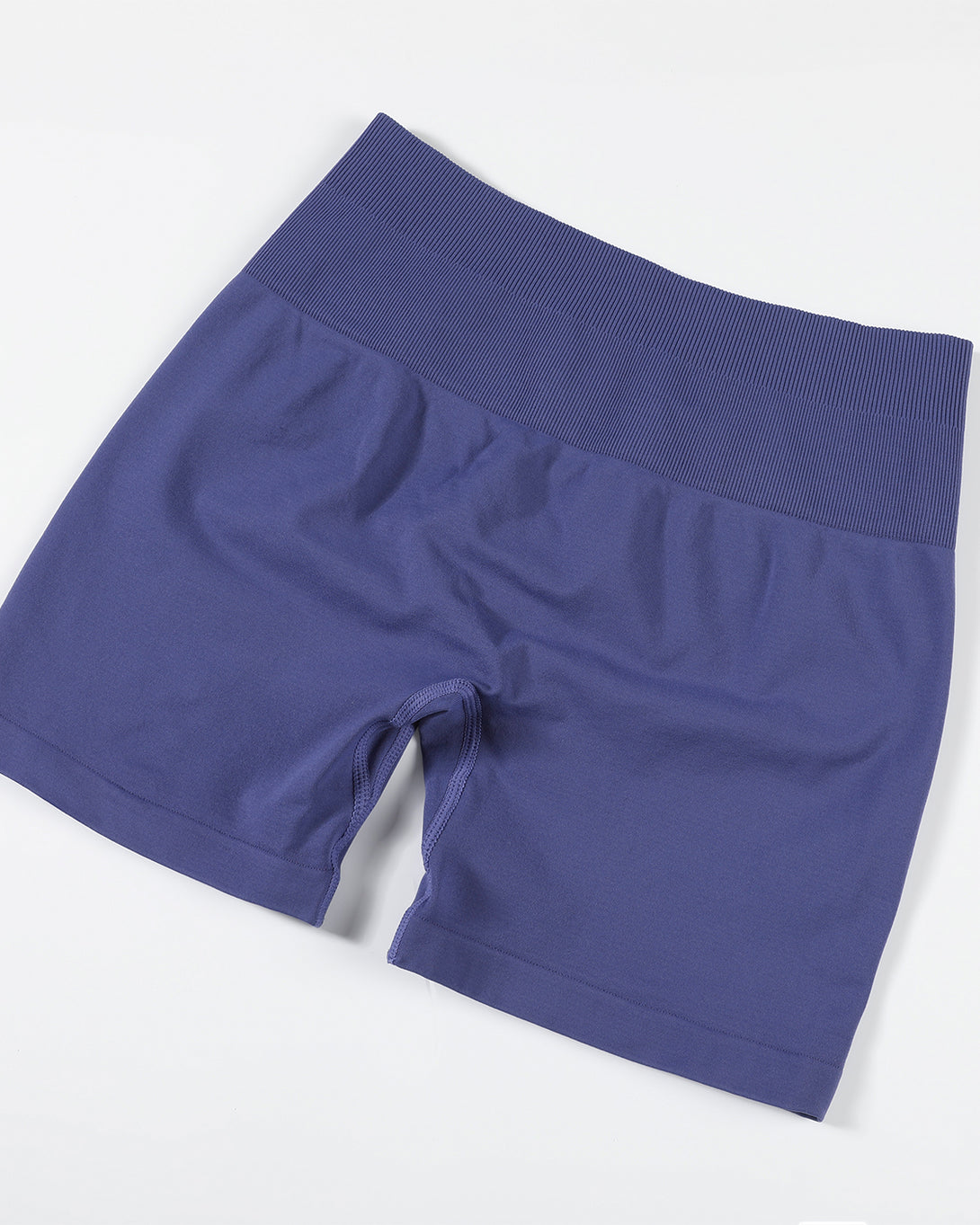 AUROLA Dream Shorts 2024 New Colors