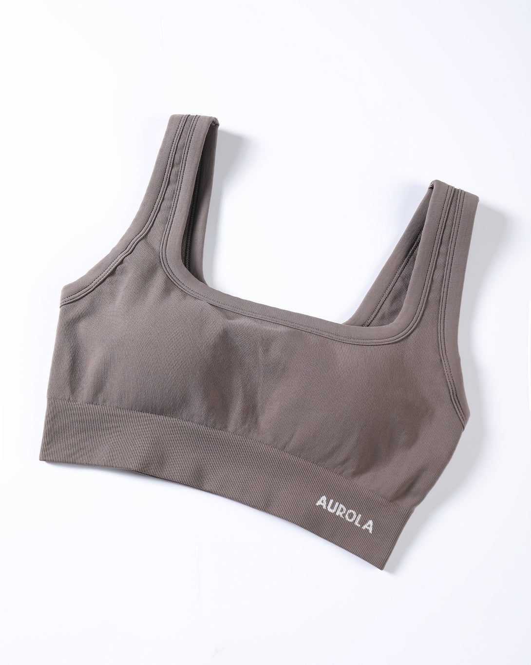 AUROLA Power Sports Bras for Women