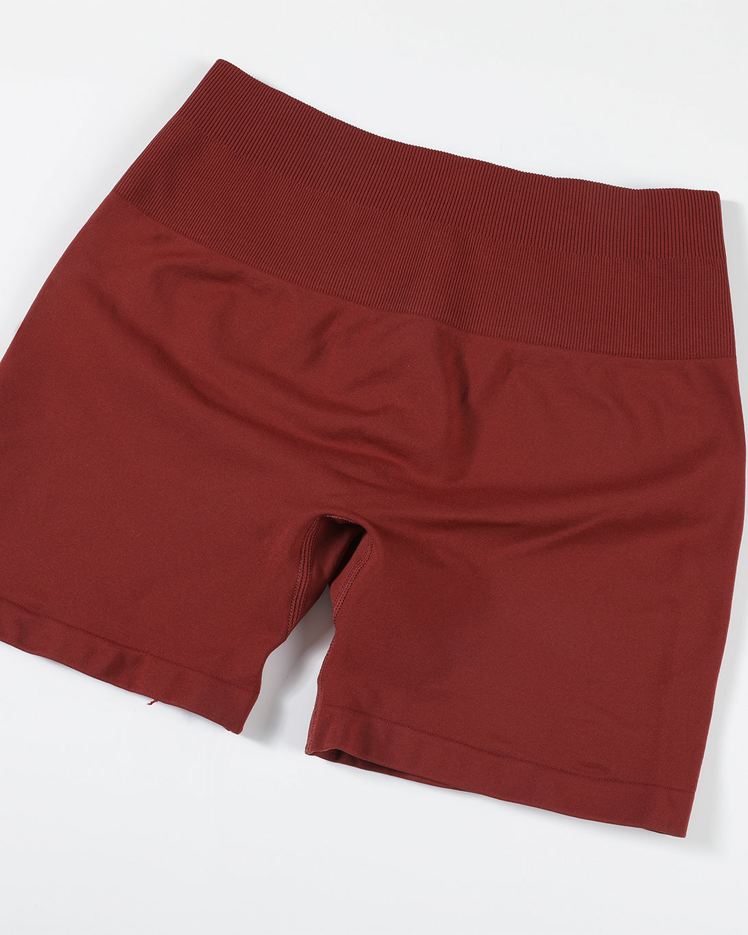 AUROLA Dream Shorts 2024 New Colors