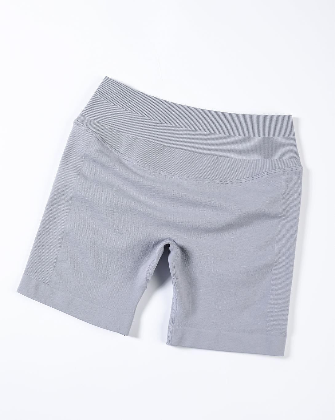 AUROLA Influence Workout Shorts-4.5‘’-THE BEST -NEW Colors