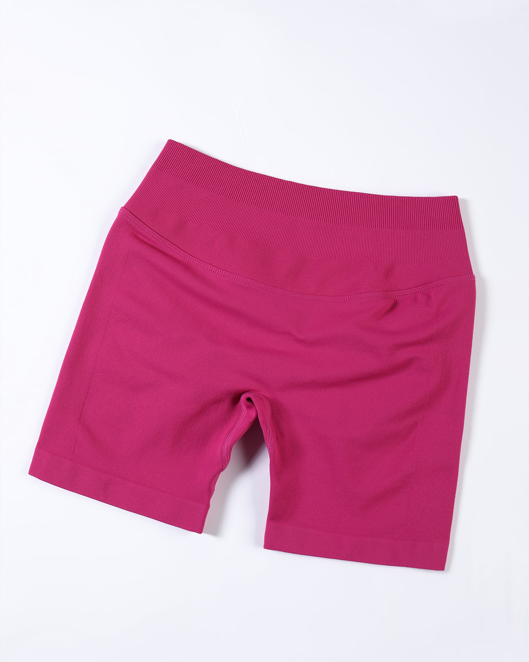 AUROLA Influence Workout Shorts-4.5‘’-THE BEST -NEW Colors