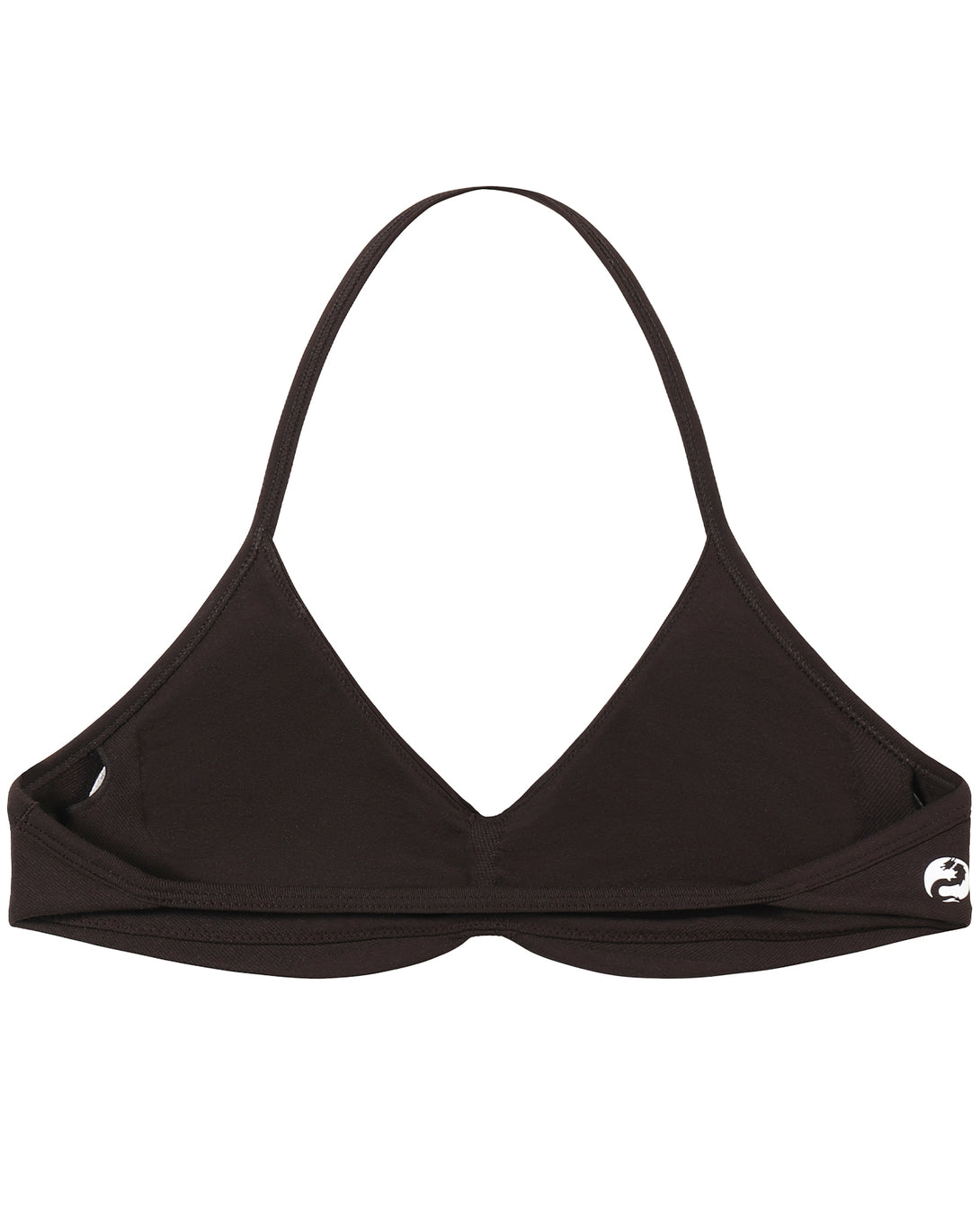 AUROLA Influence Strappy Bra Sports Bras