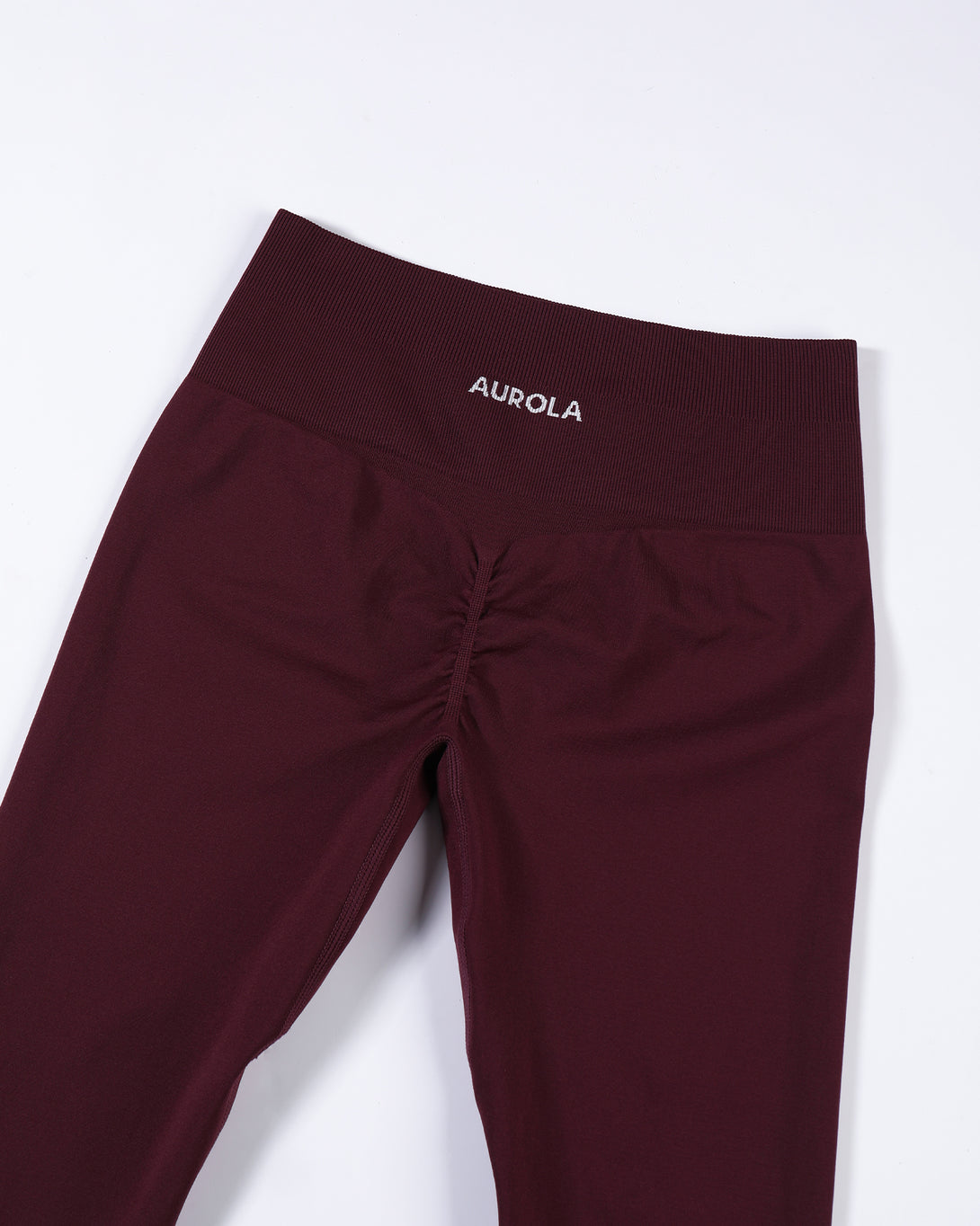 AUROLA Dream Seamless Leggings