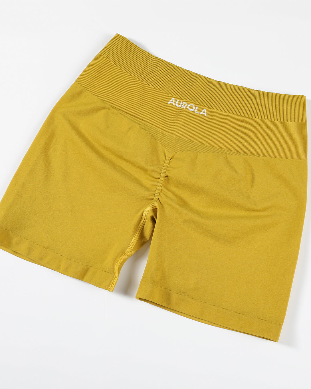 AUROLA Dream Shorts 2024 New Colors