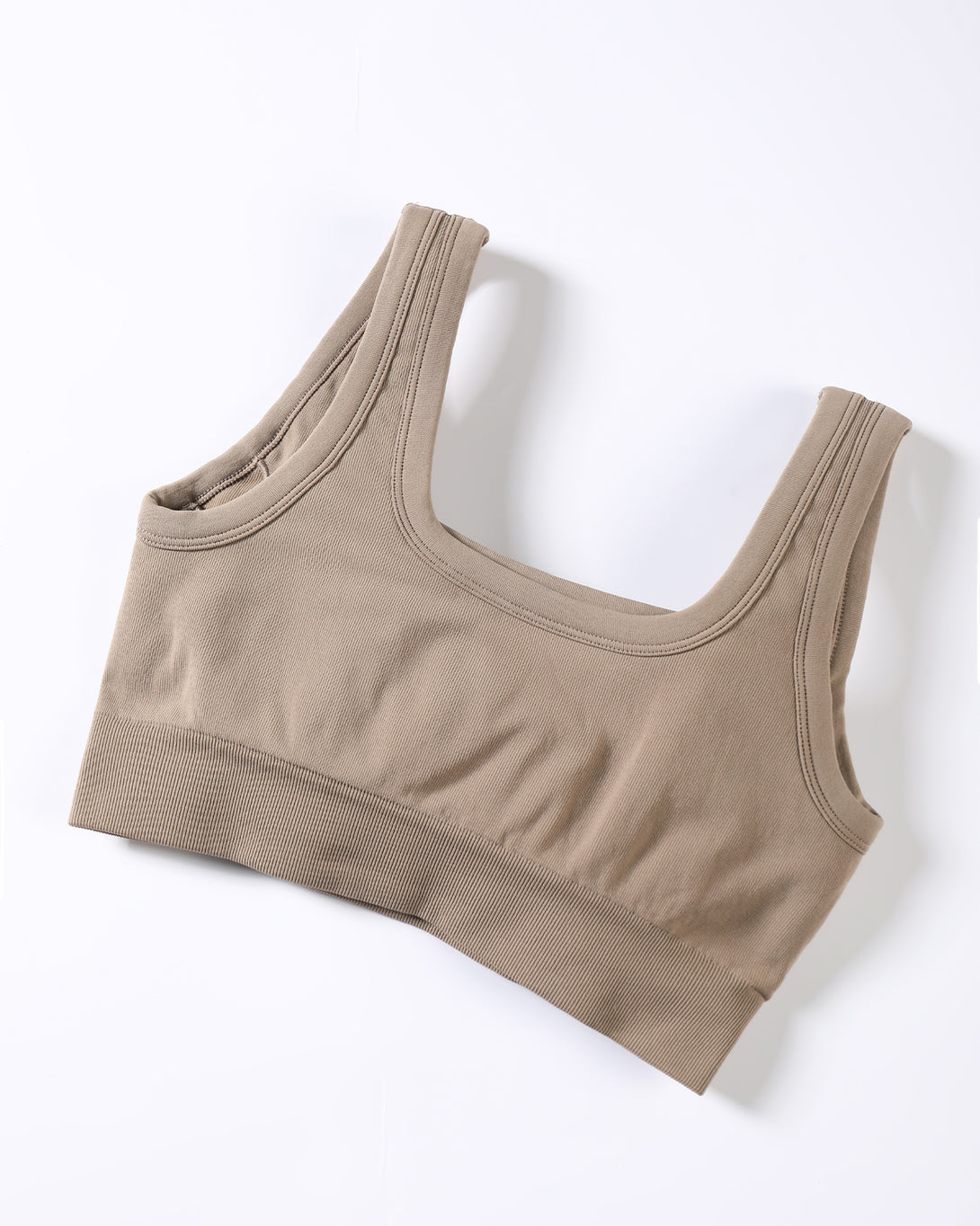 AUROLA Power Sports Bras for Women