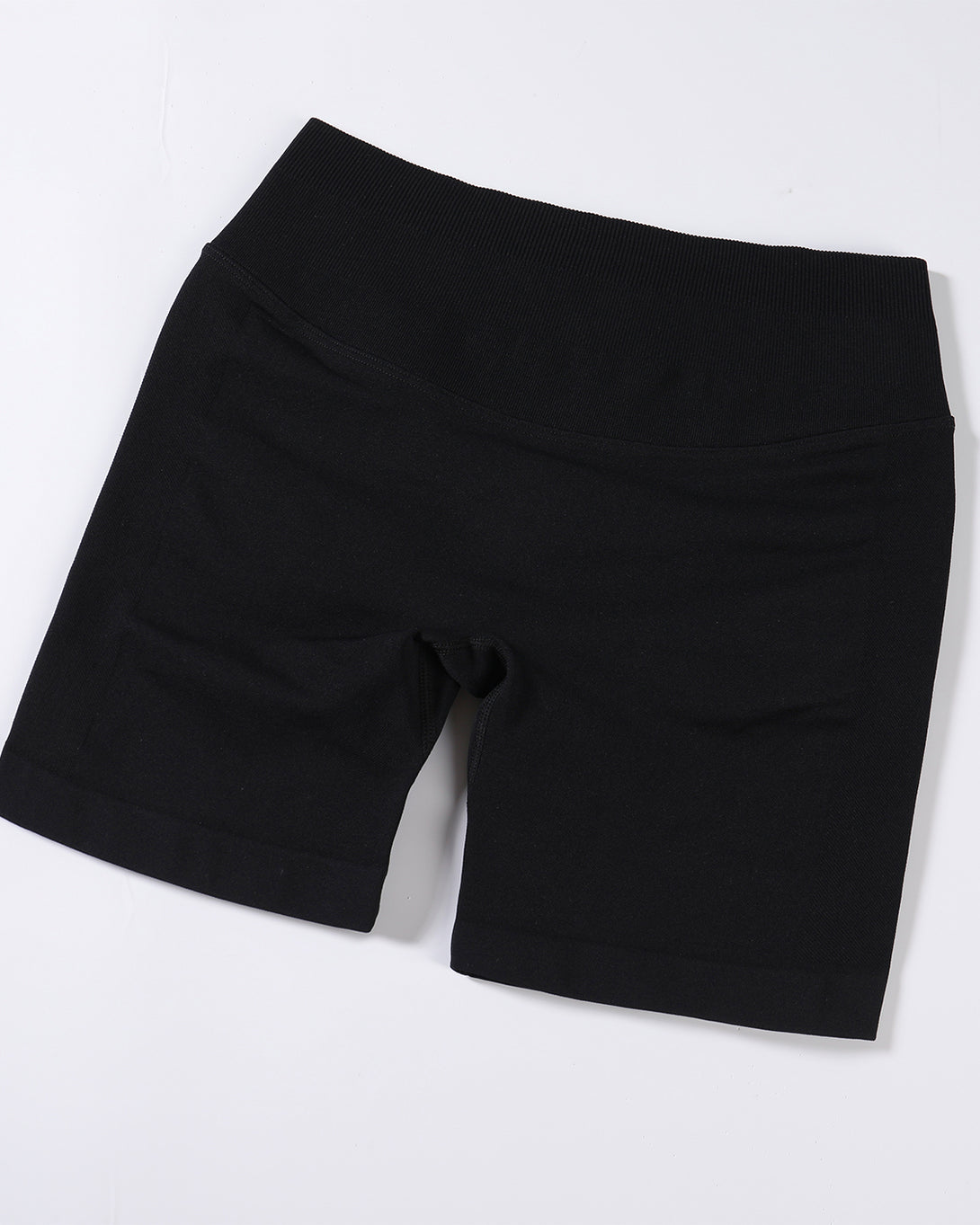 AUROLA Influence Bike shorts-6.5''